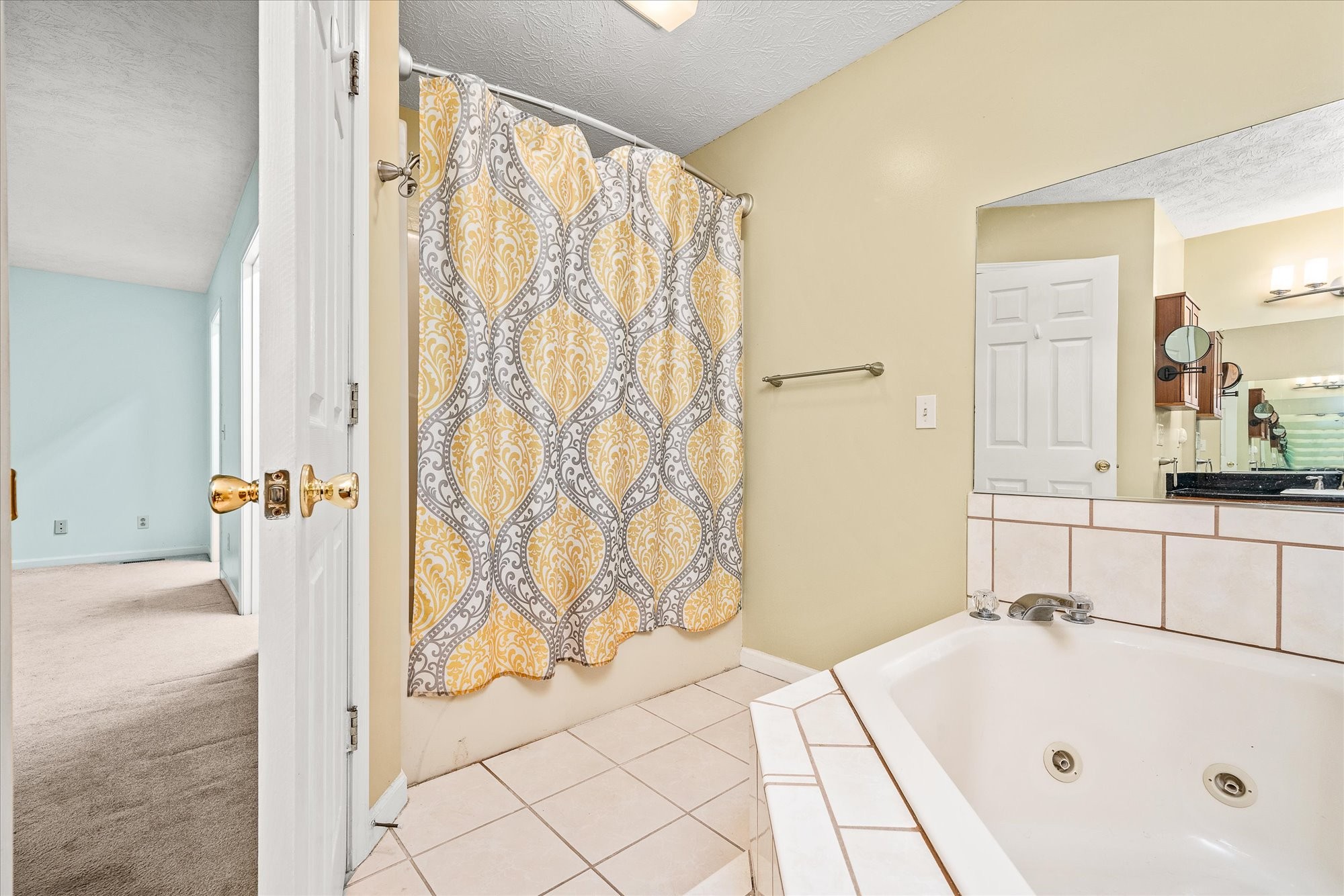 1760 Heathrow Dr Property Photo 13