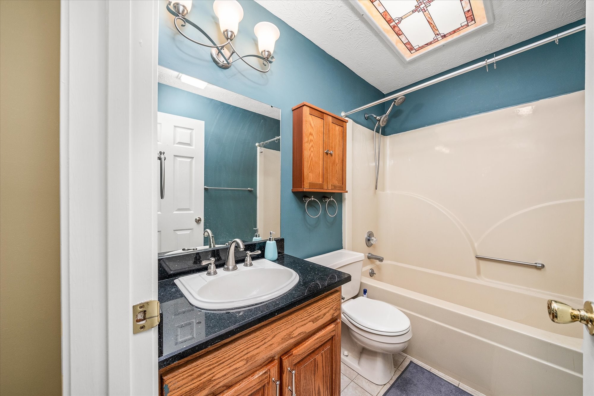 1760 Heathrow Dr Property Photo 16