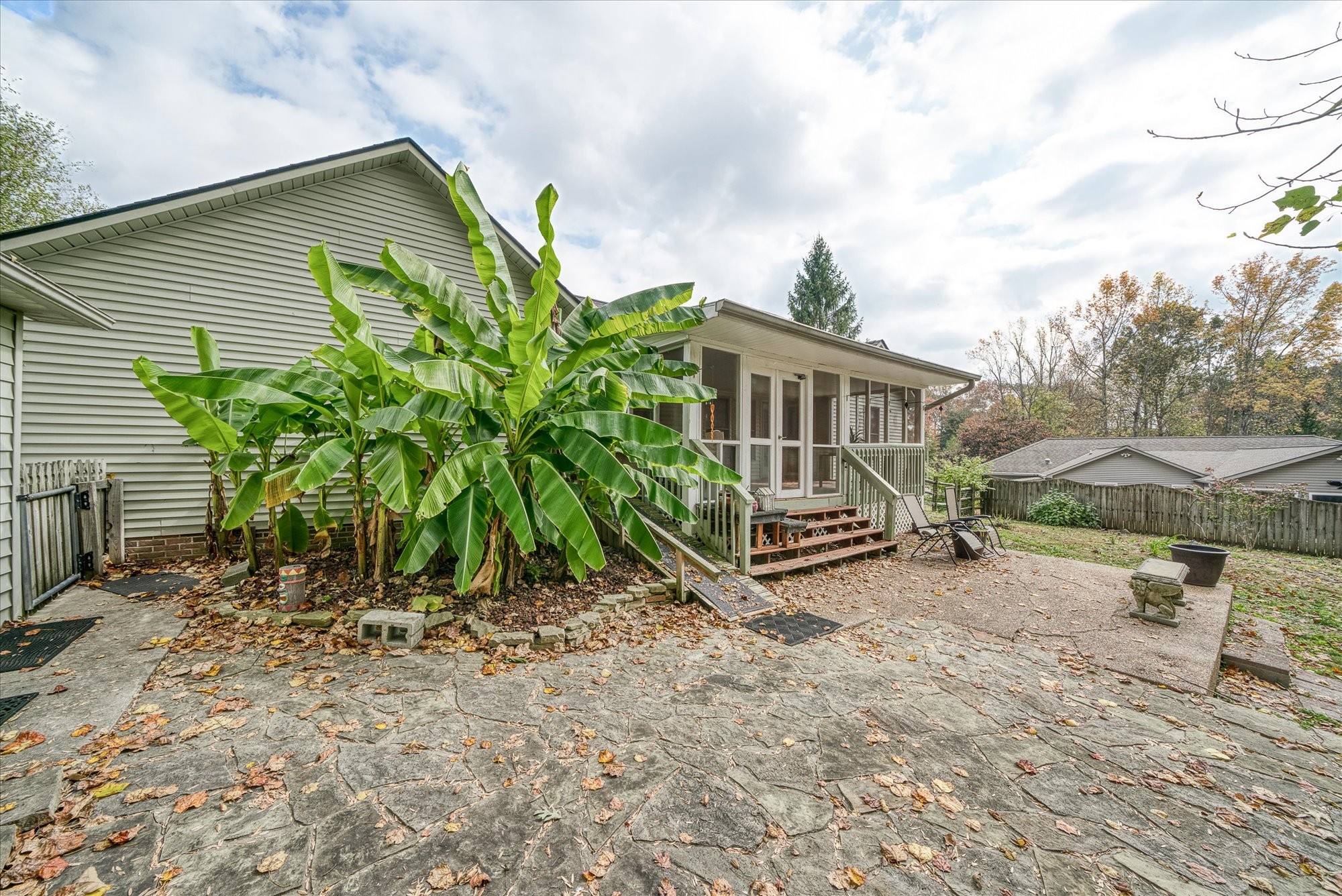 1760 Heathrow Dr Property Photo 21