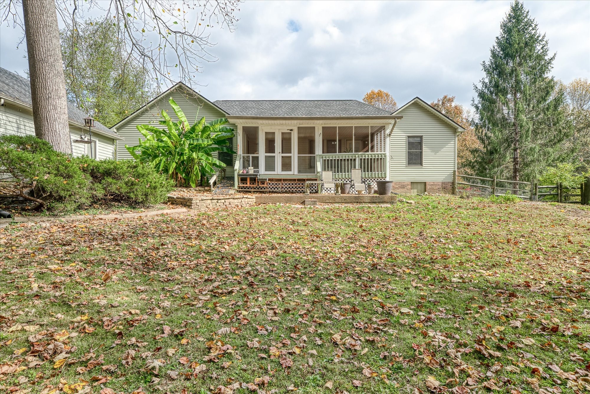 1760 Heathrow Dr Property Photo 24