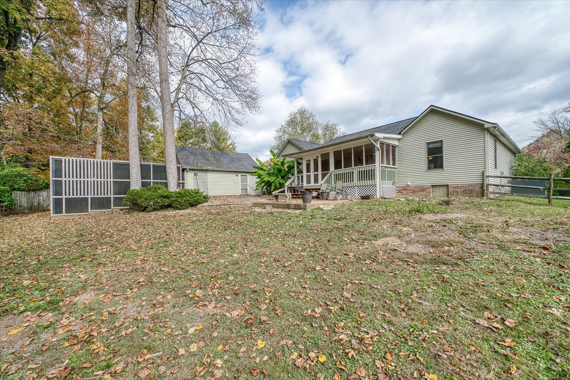 1760 Heathrow Dr Property Photo 25