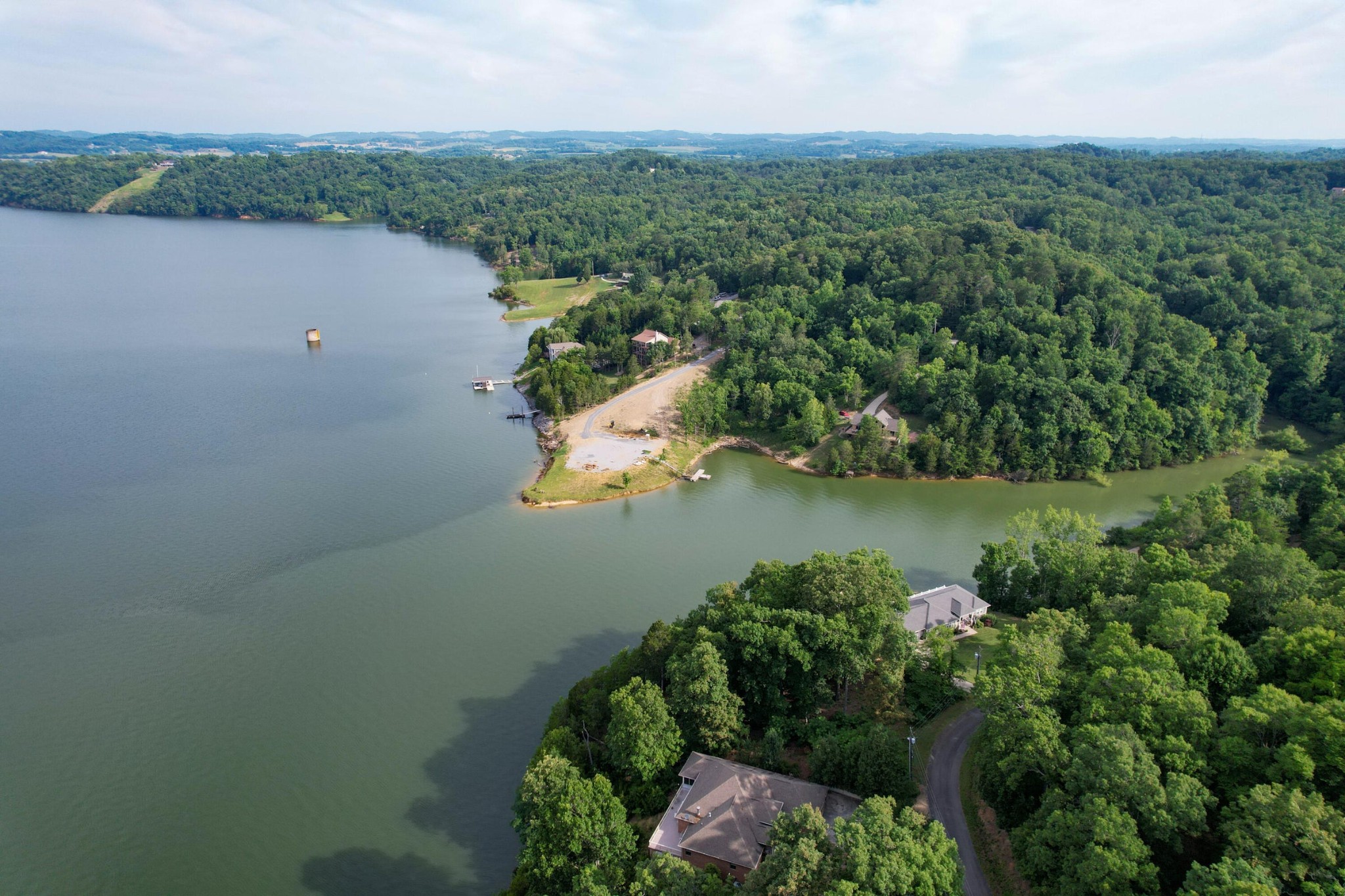 1147 Lakefront Place Property Photo 11