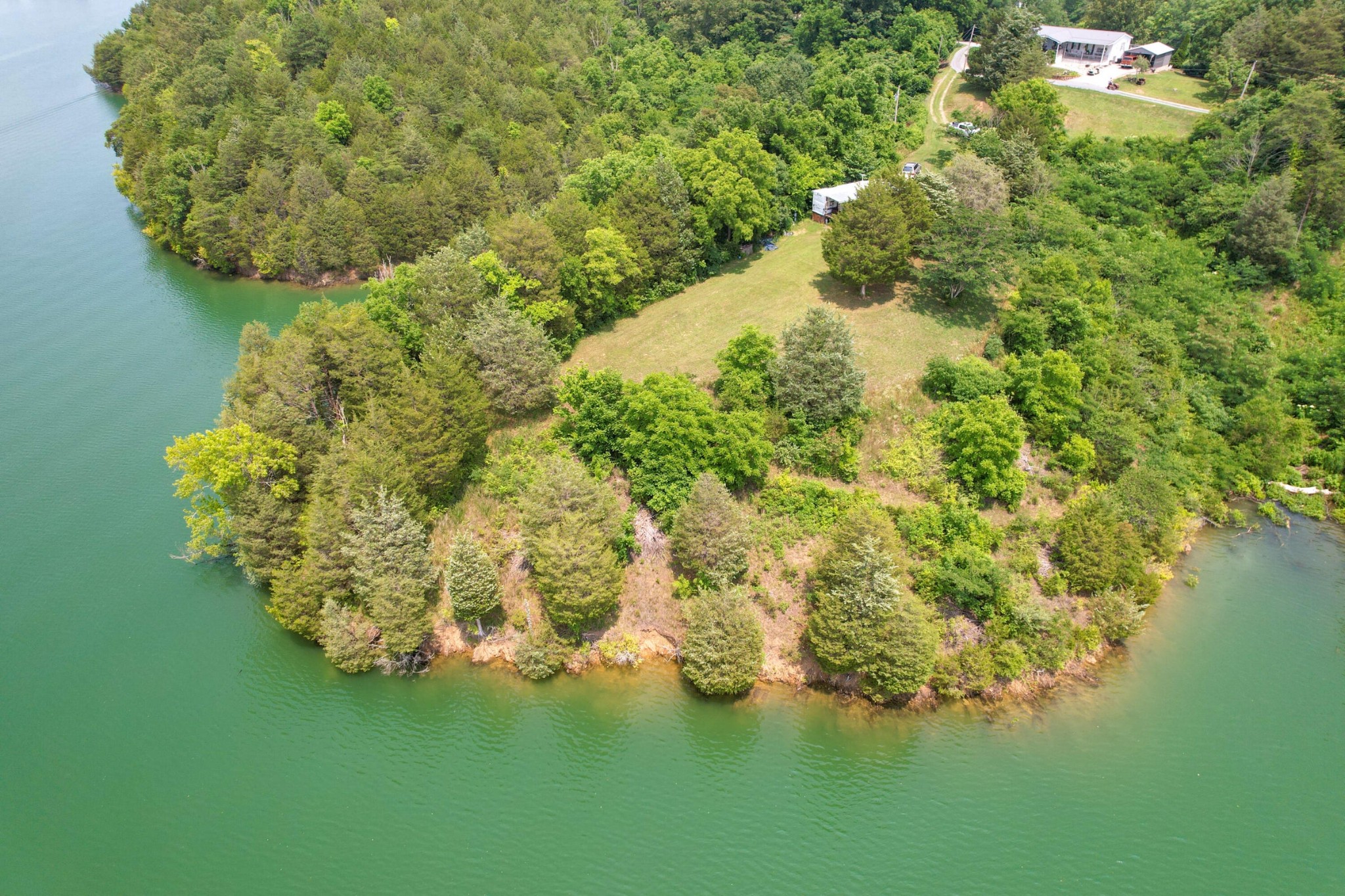 2751 Von Hill Rd Property Photo 6