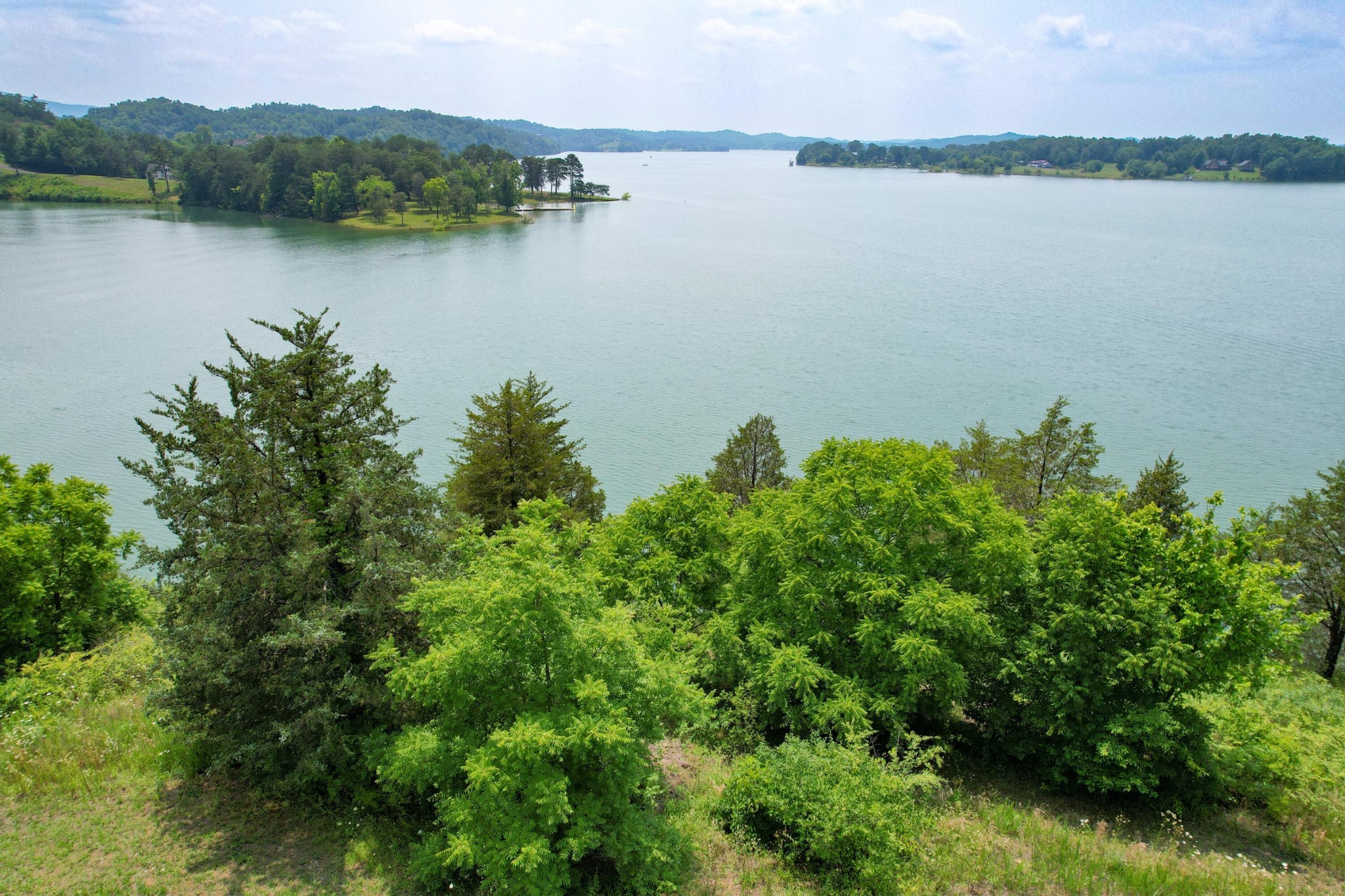 2751 Von Hill Rd Property Photo 14