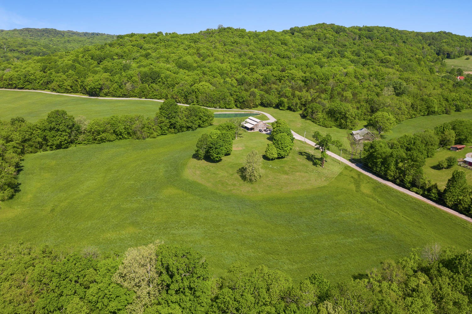 7631 Nolensville Rd Property Photo 12