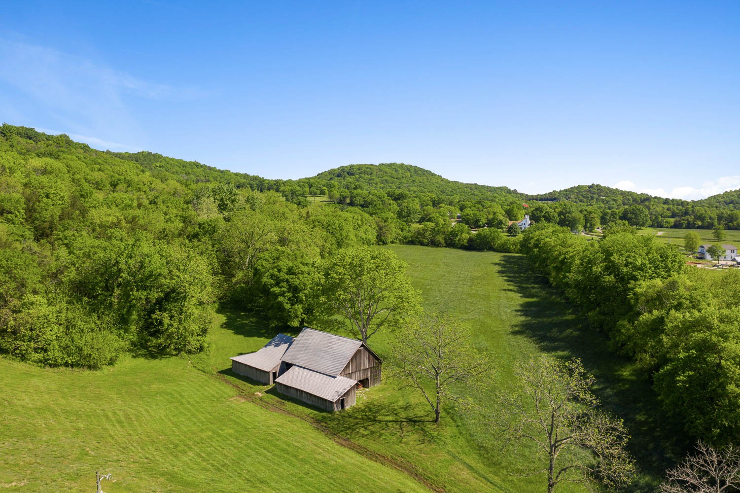 7631 Nolensville Rd Property Photo 34