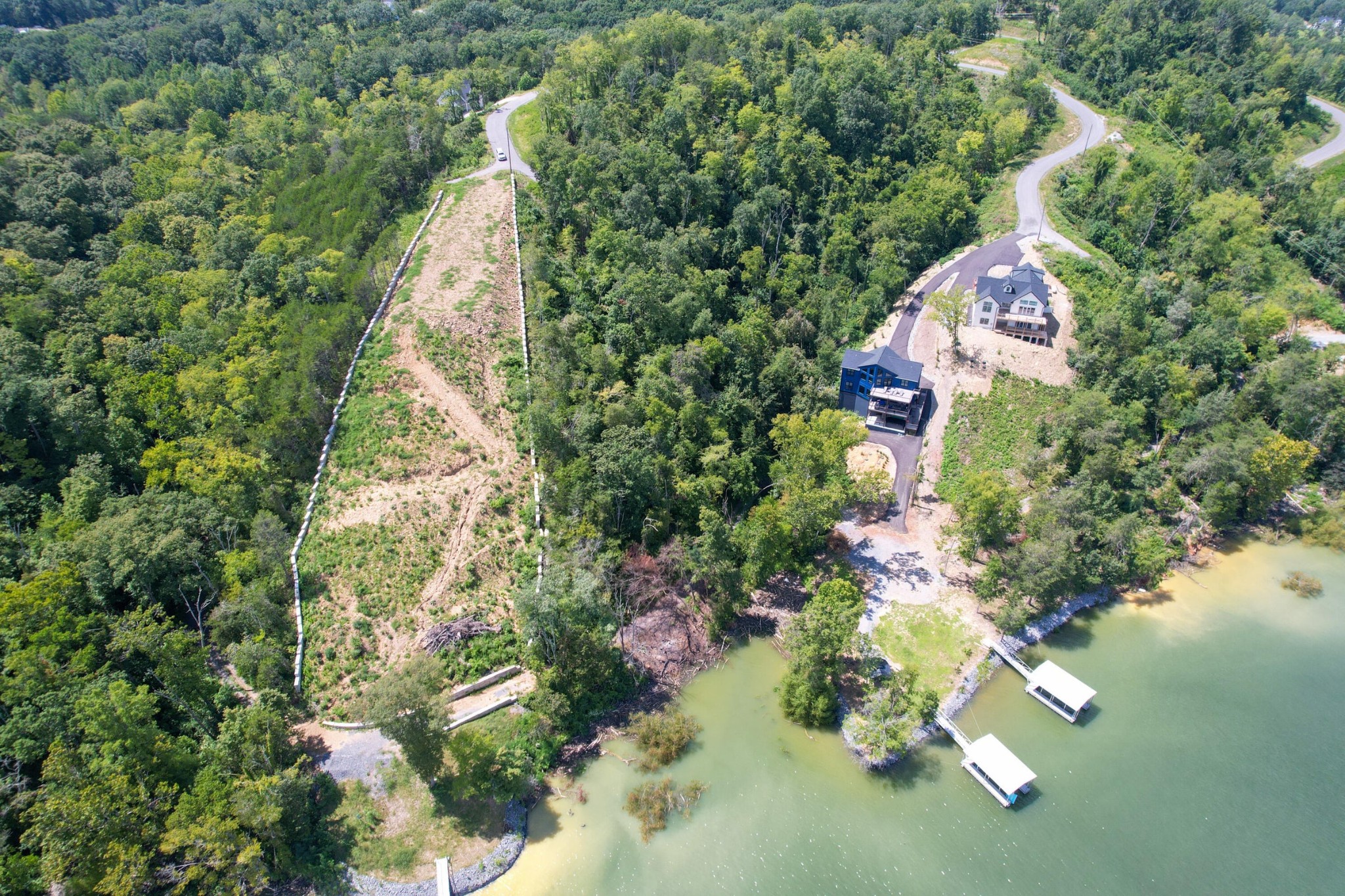 74 Clear Point Property Photo 3