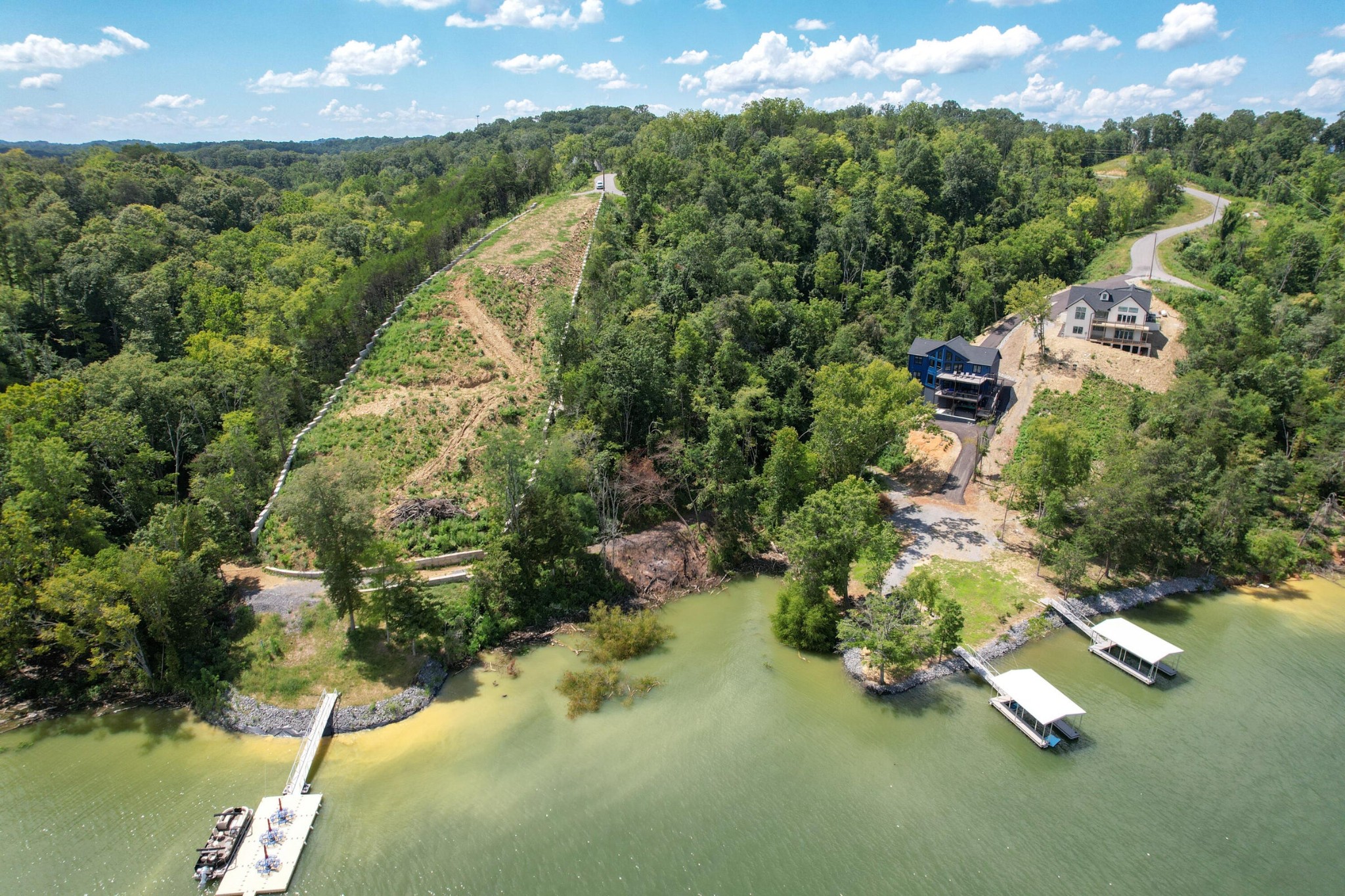 74 Clear Point Property Photo 4