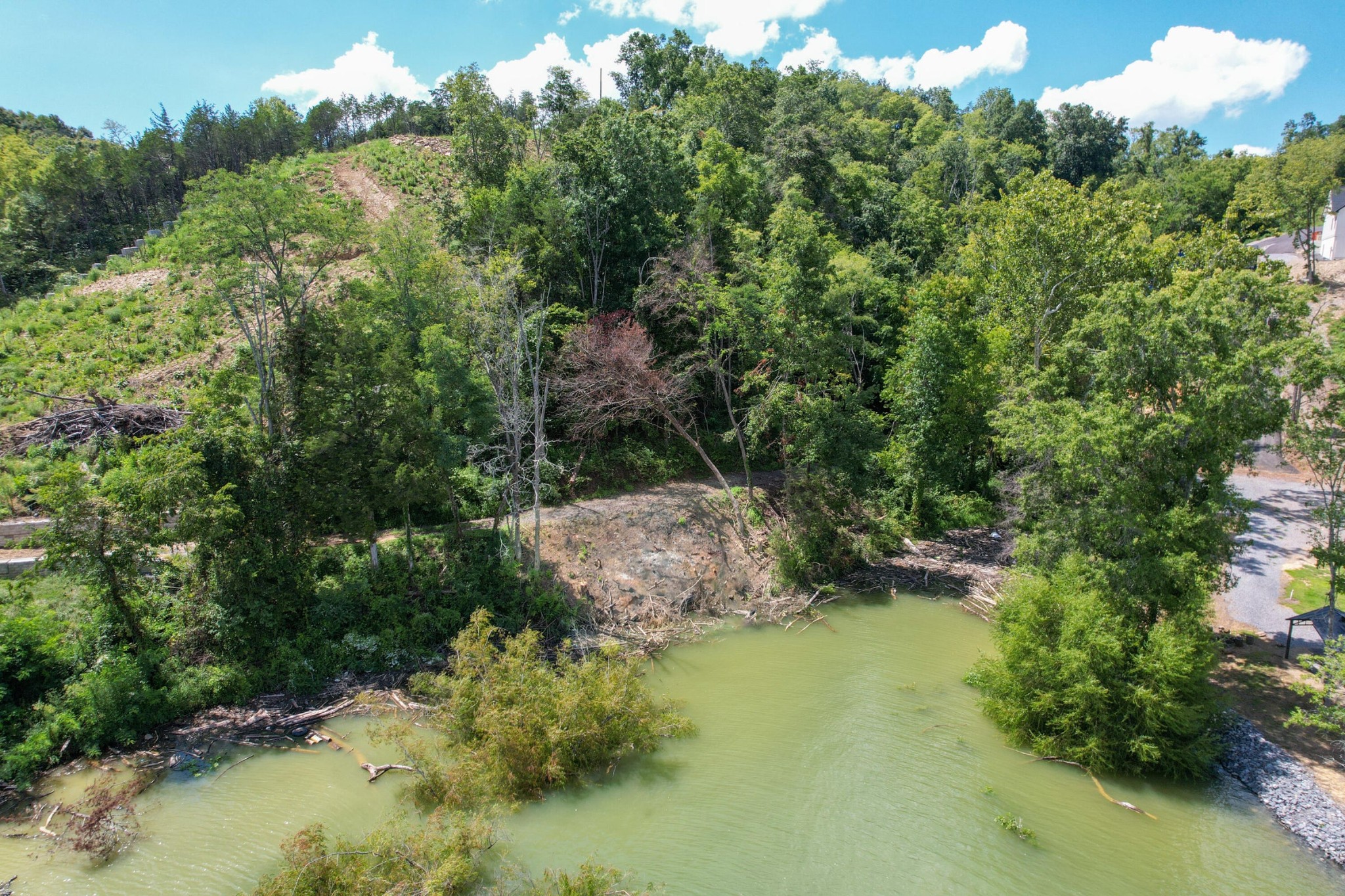 74 Clear Point Property Photo 6