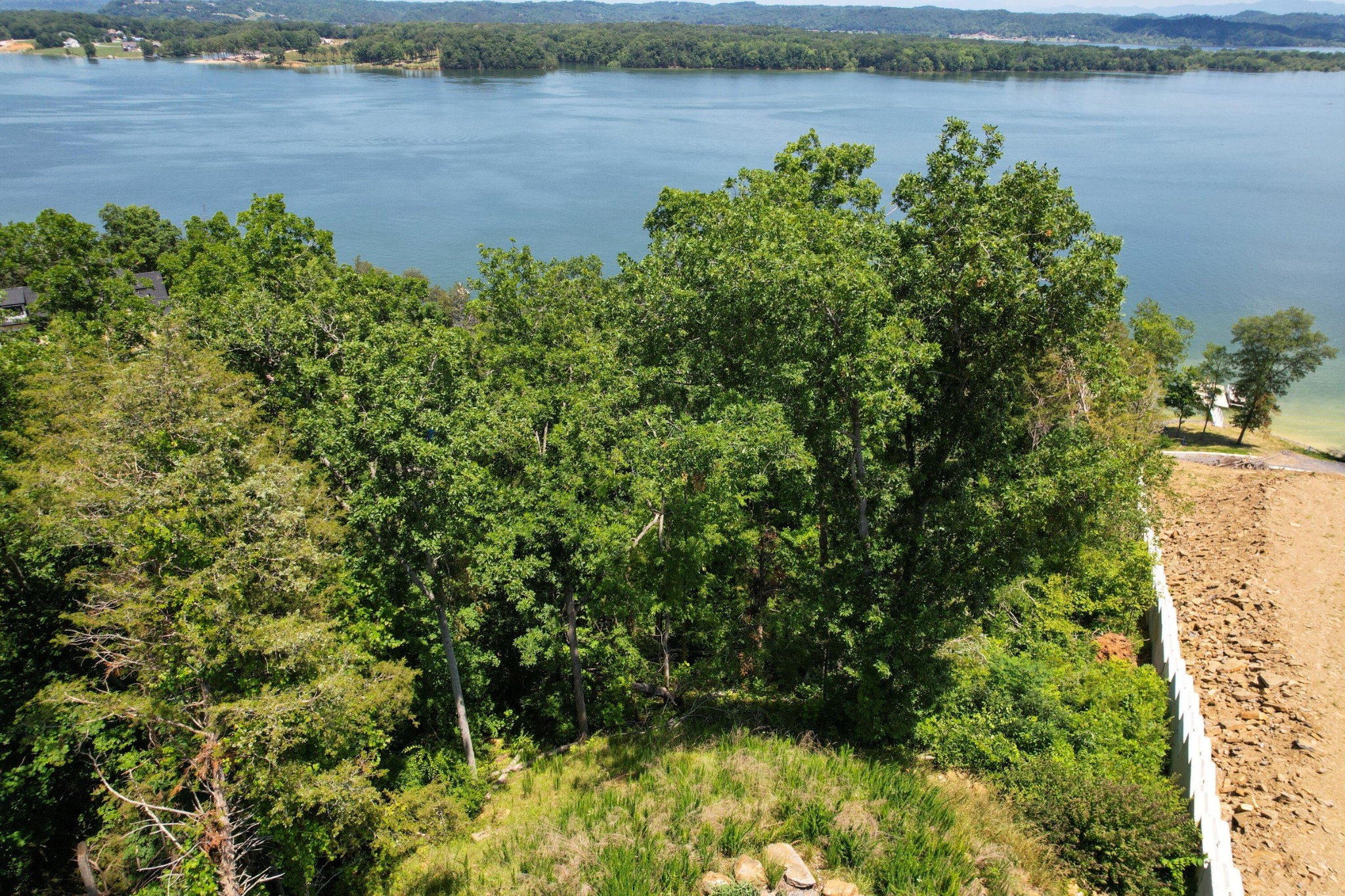 74 Clear Point Property Photo 9