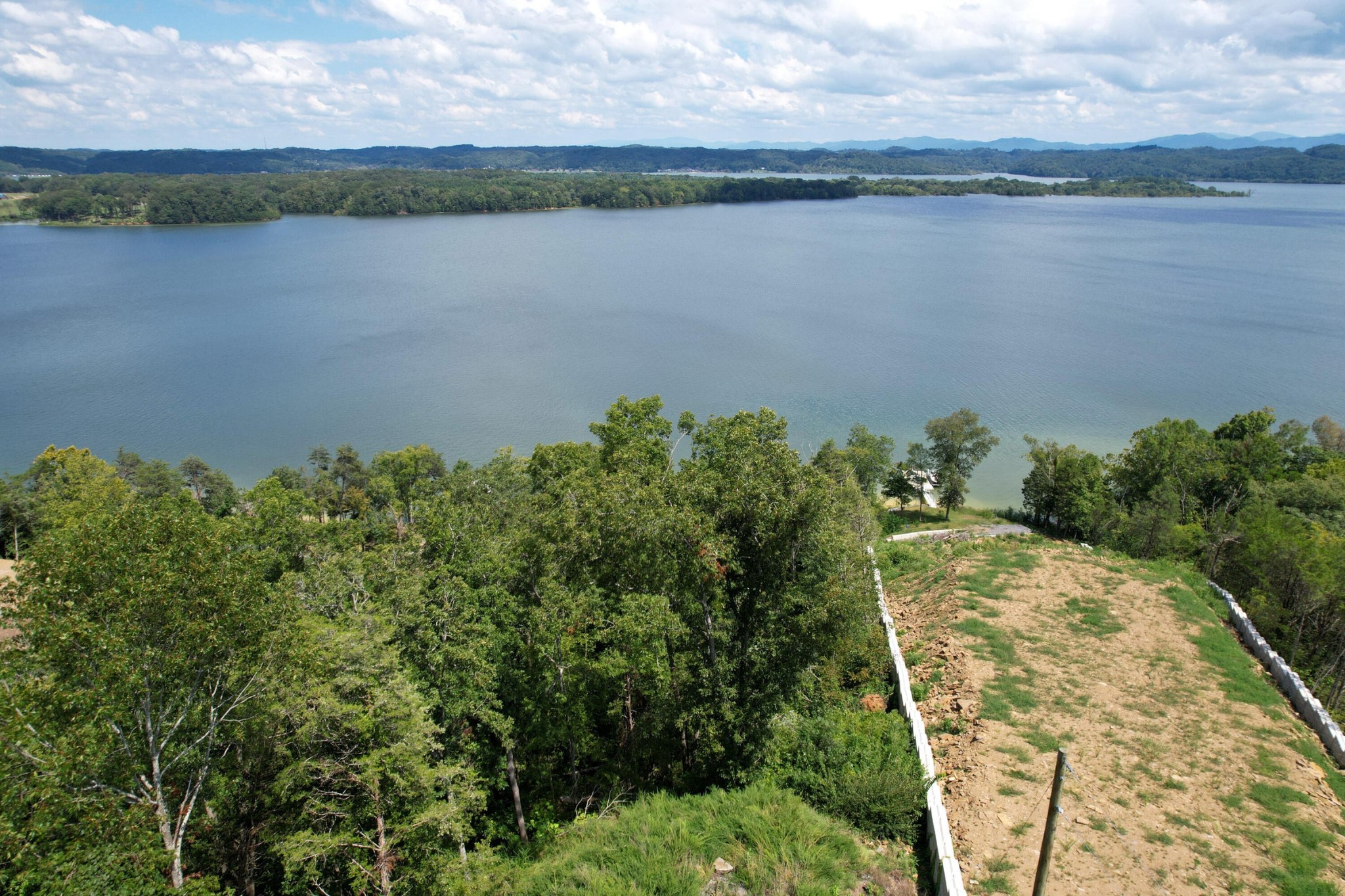74 Clear Point Property Photo 10