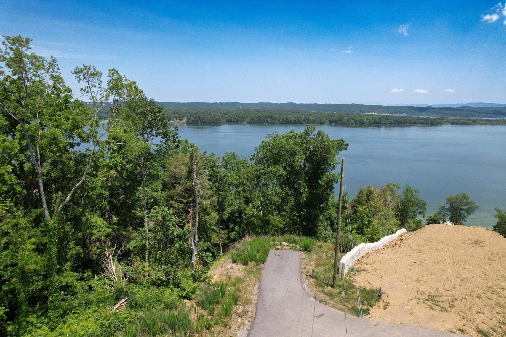 74 Clear Point Property Photo 11