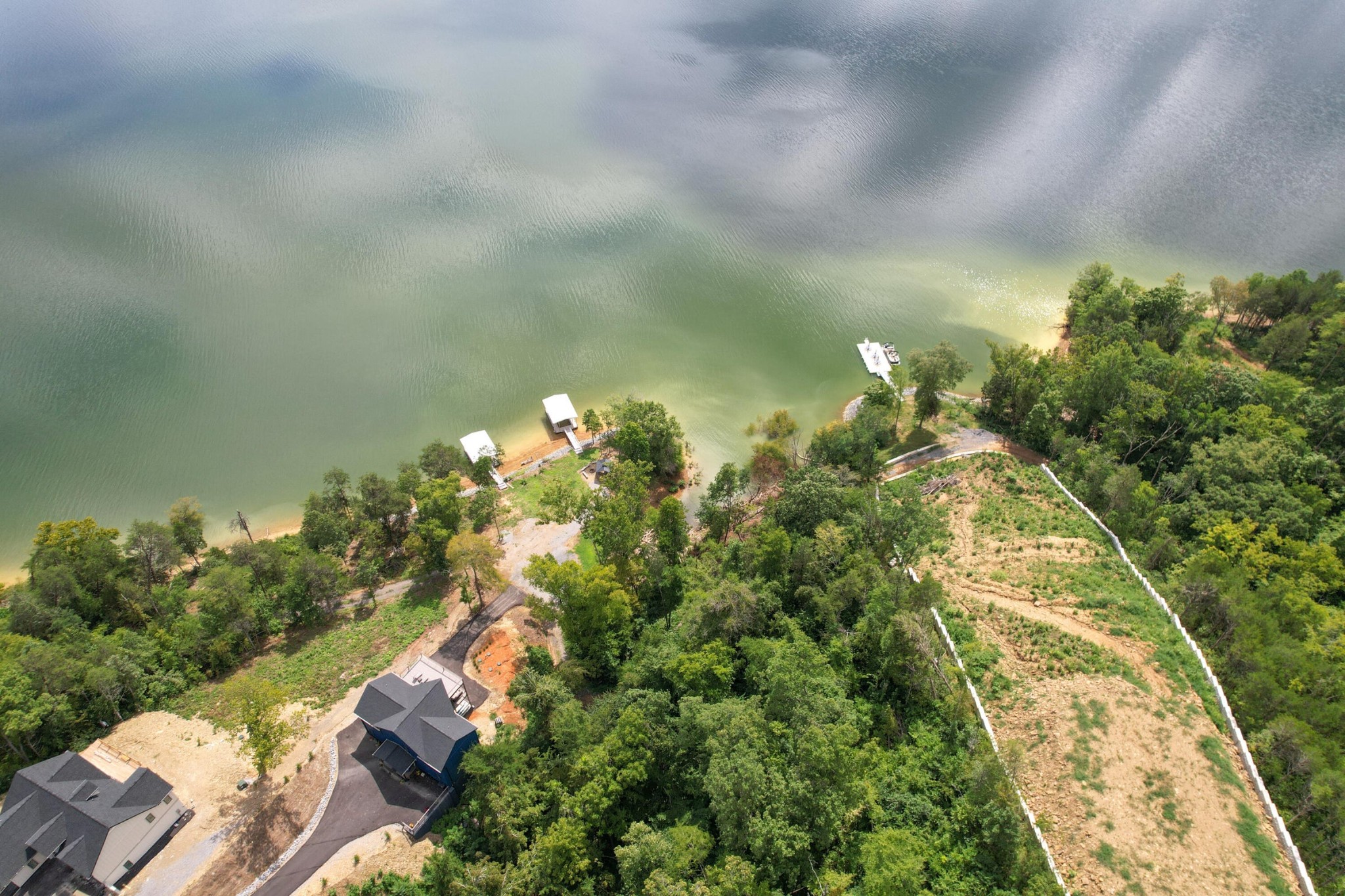 74 Clear Point Property Photo 12