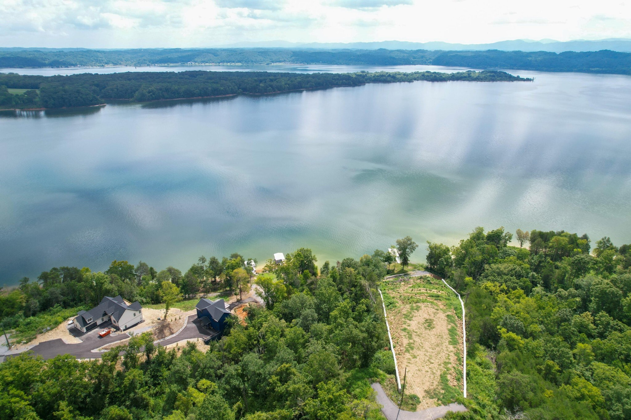 74 Clear Point Property Photo 13