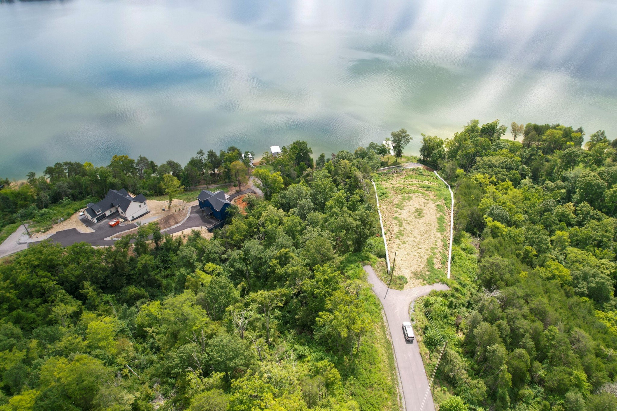 74 Clear Point Property Photo 14