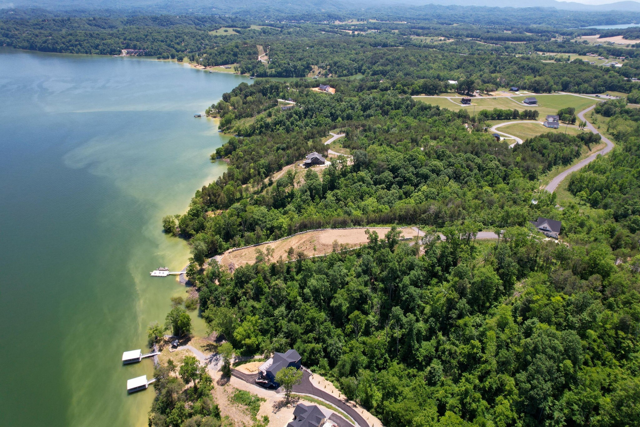 74 Clear Point Property Photo 15