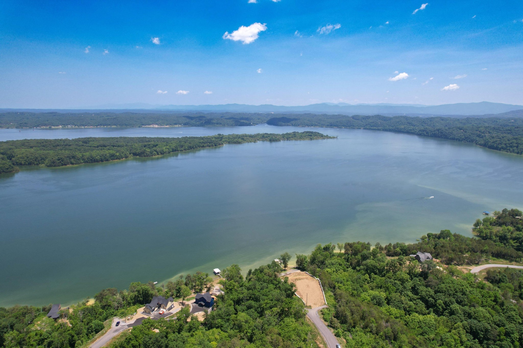 74 Clear Point Property Photo 16