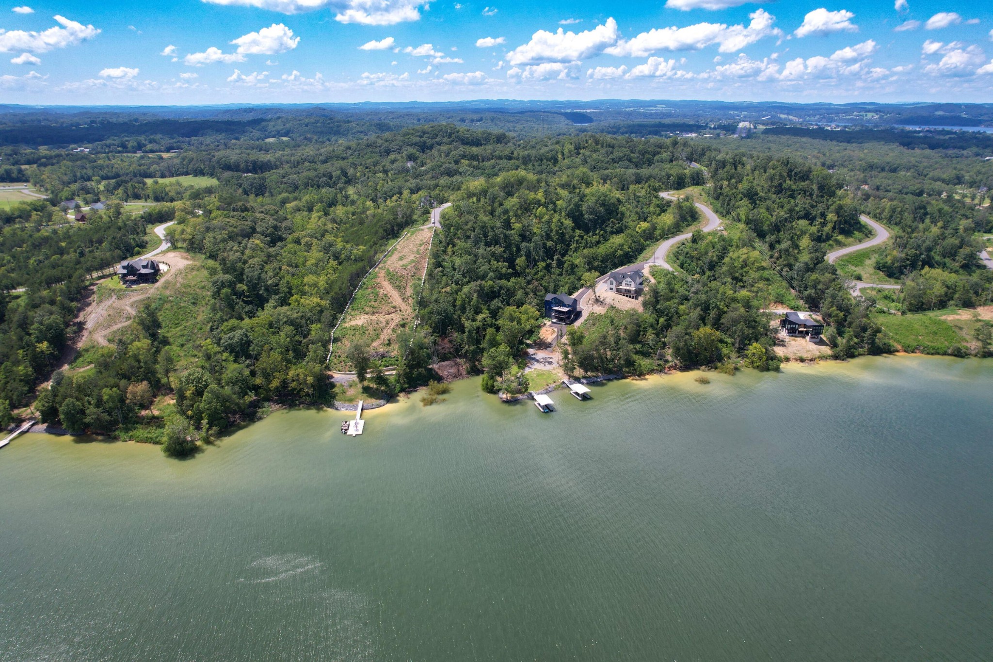 74 Clear Point Property Photo 18