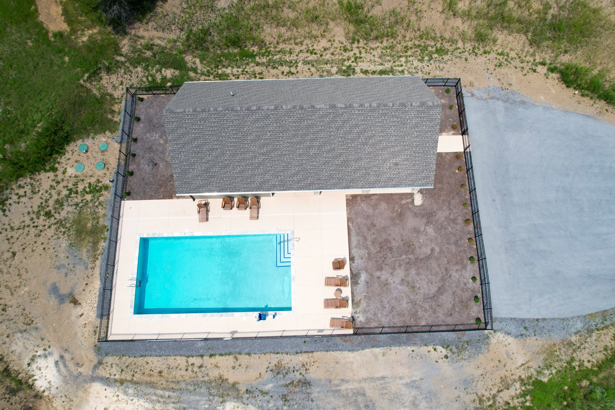 74 Clear Point Property Photo 23
