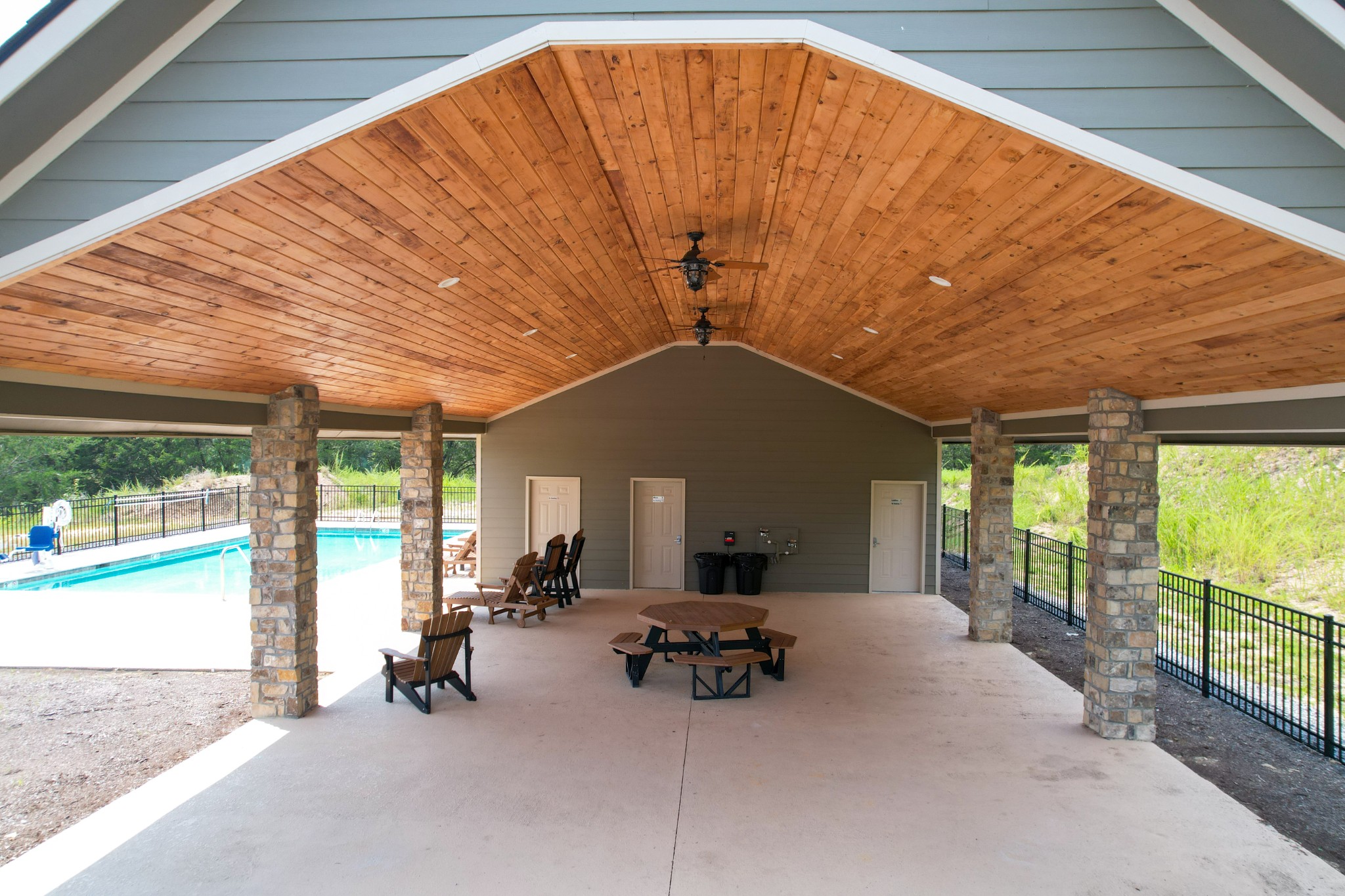 74 Clear Point Property Photo 24