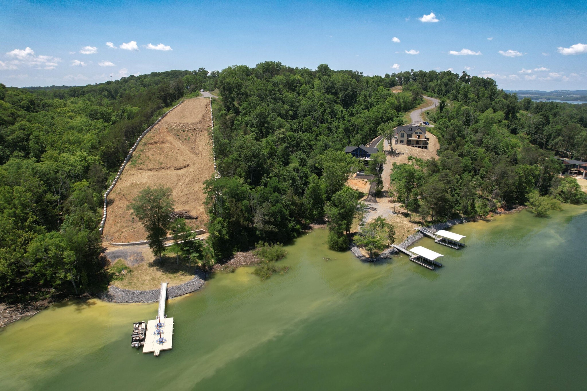 74 Clear Point Property Photo 29