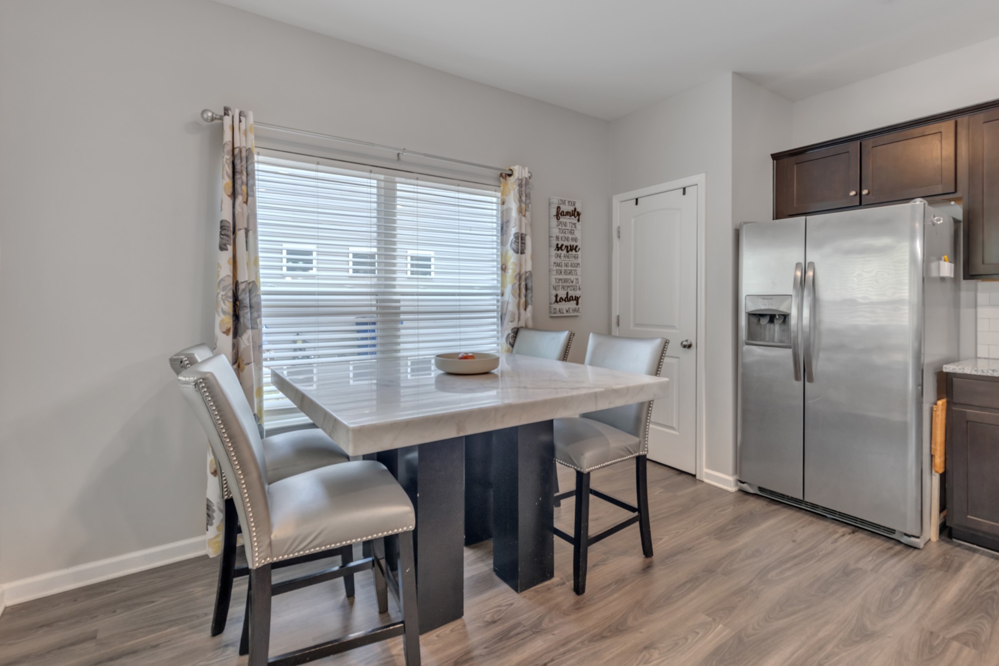 106 Special Ct Property Photo 7
