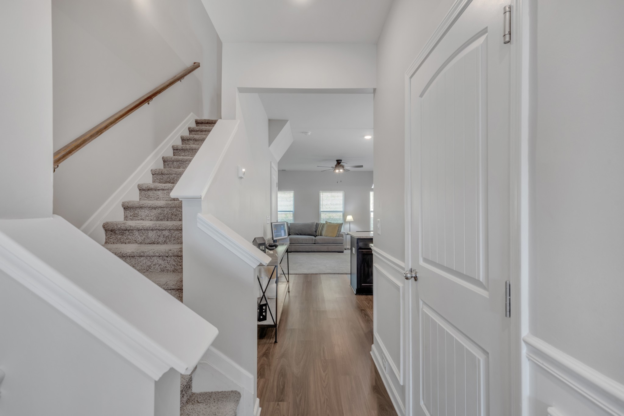 106 Special Ct Property Photo 8