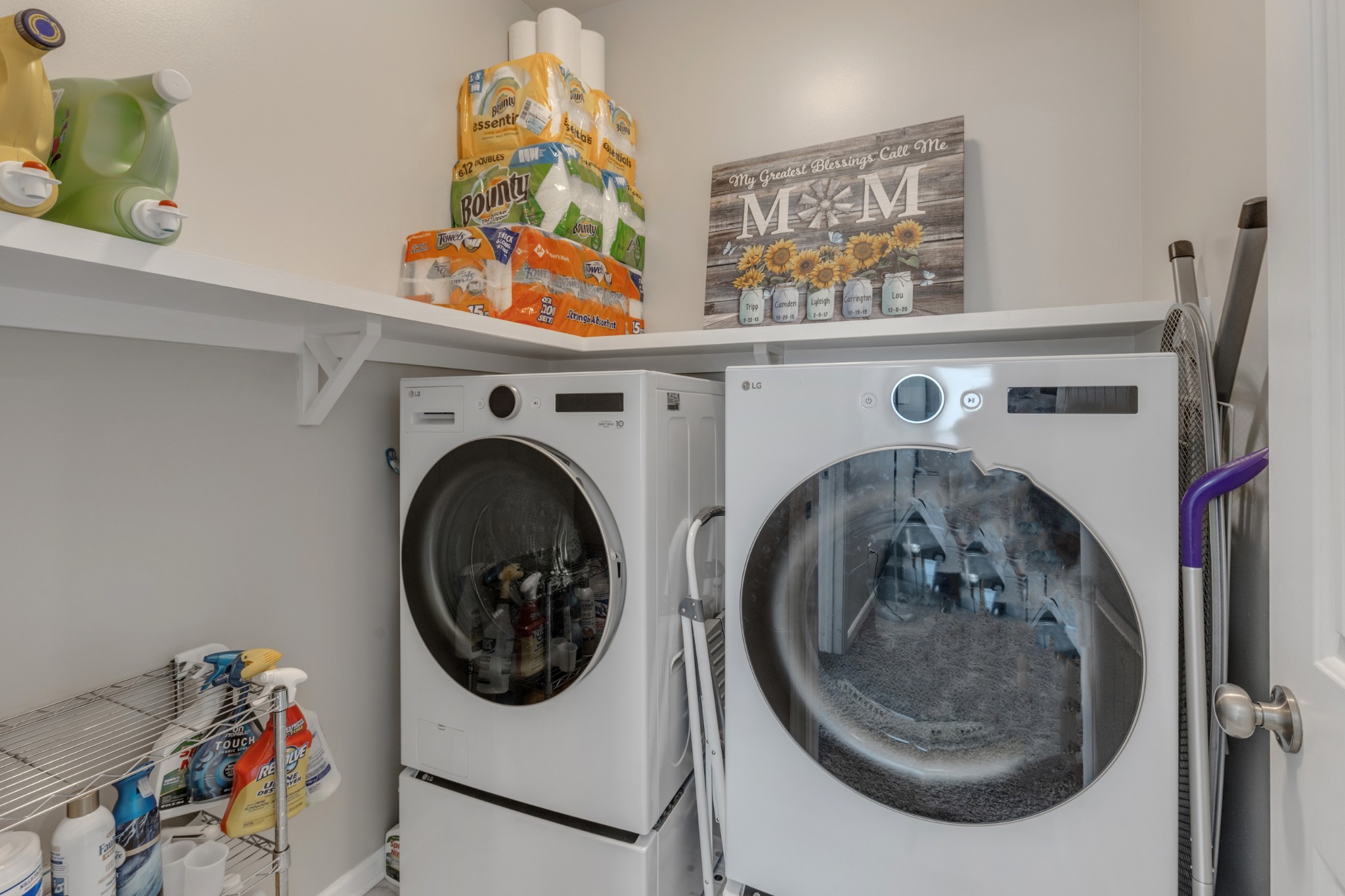 106 Special Ct Property Photo 10