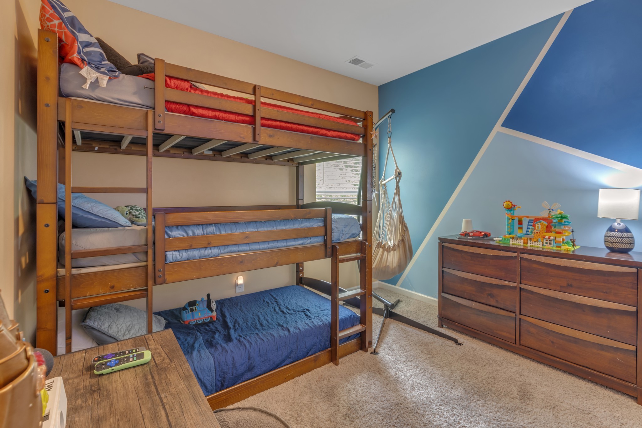 106 Special Ct Property Photo 11