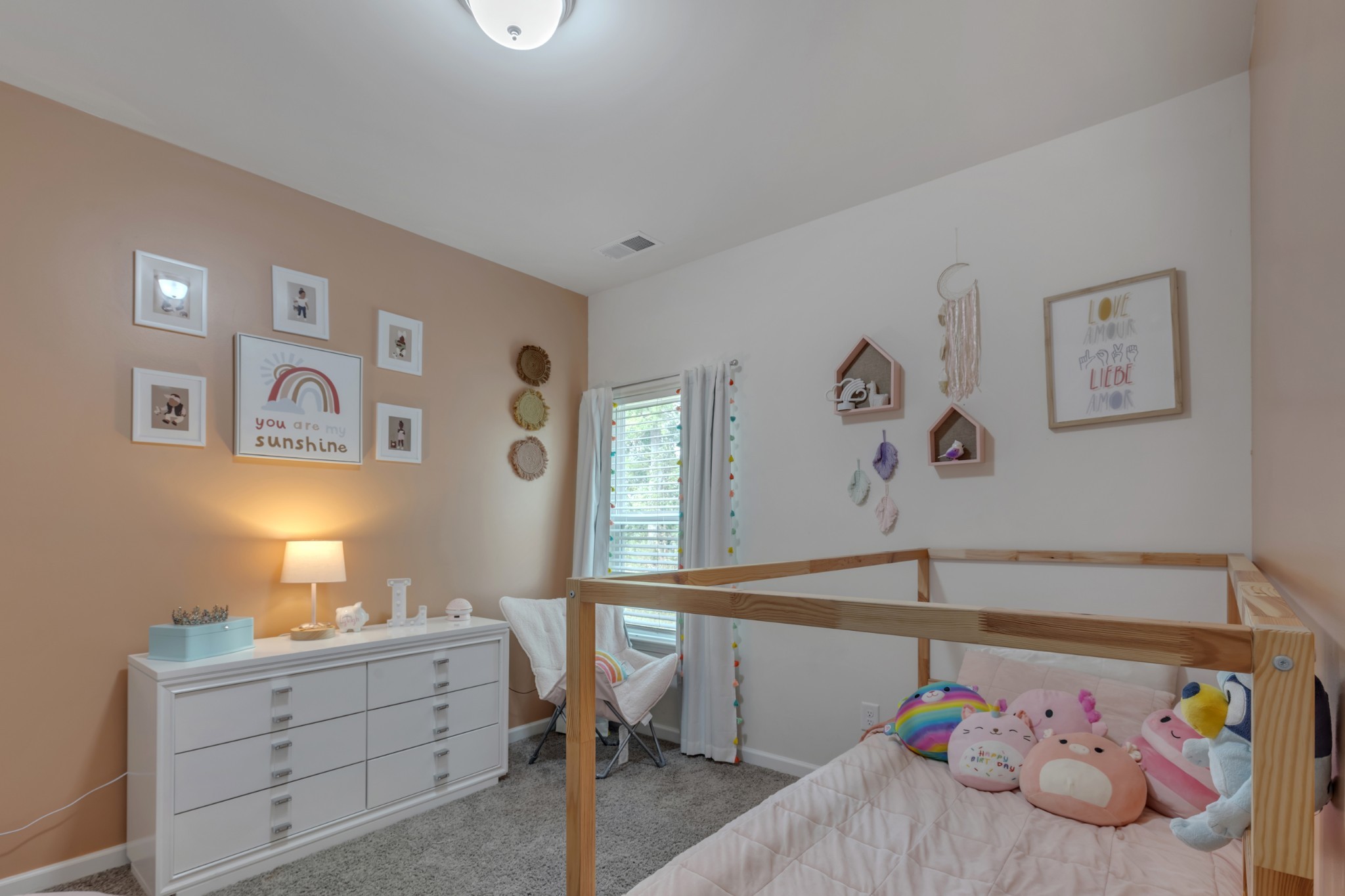 106 Special Ct Property Photo 12