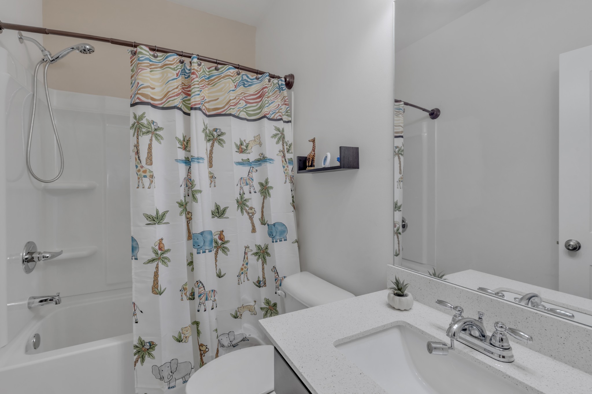 106 Special Ct Property Photo 13