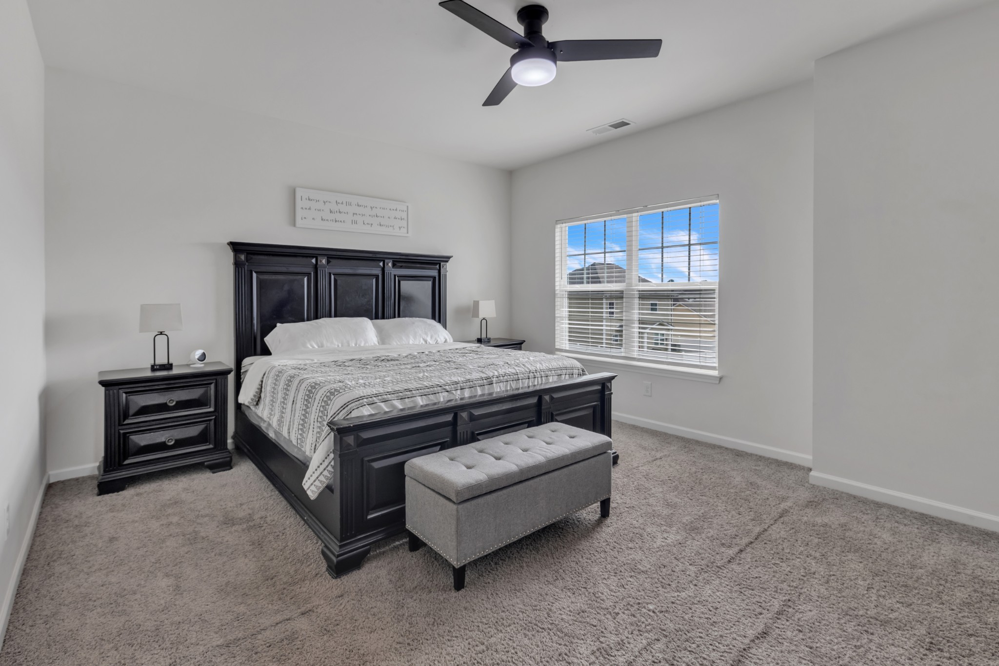 106 Special Ct Property Photo 14