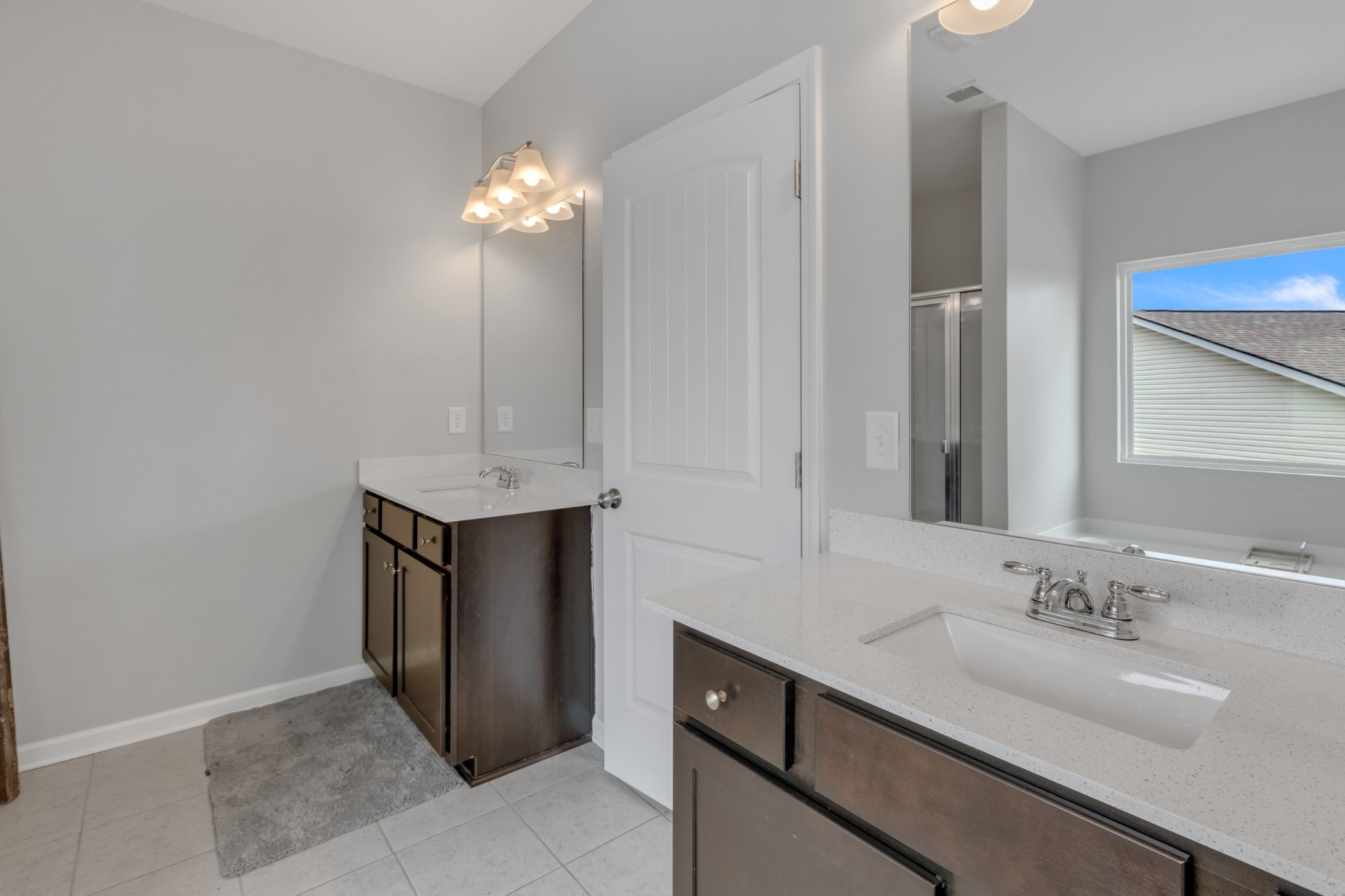 106 Special Ct Property Photo 16