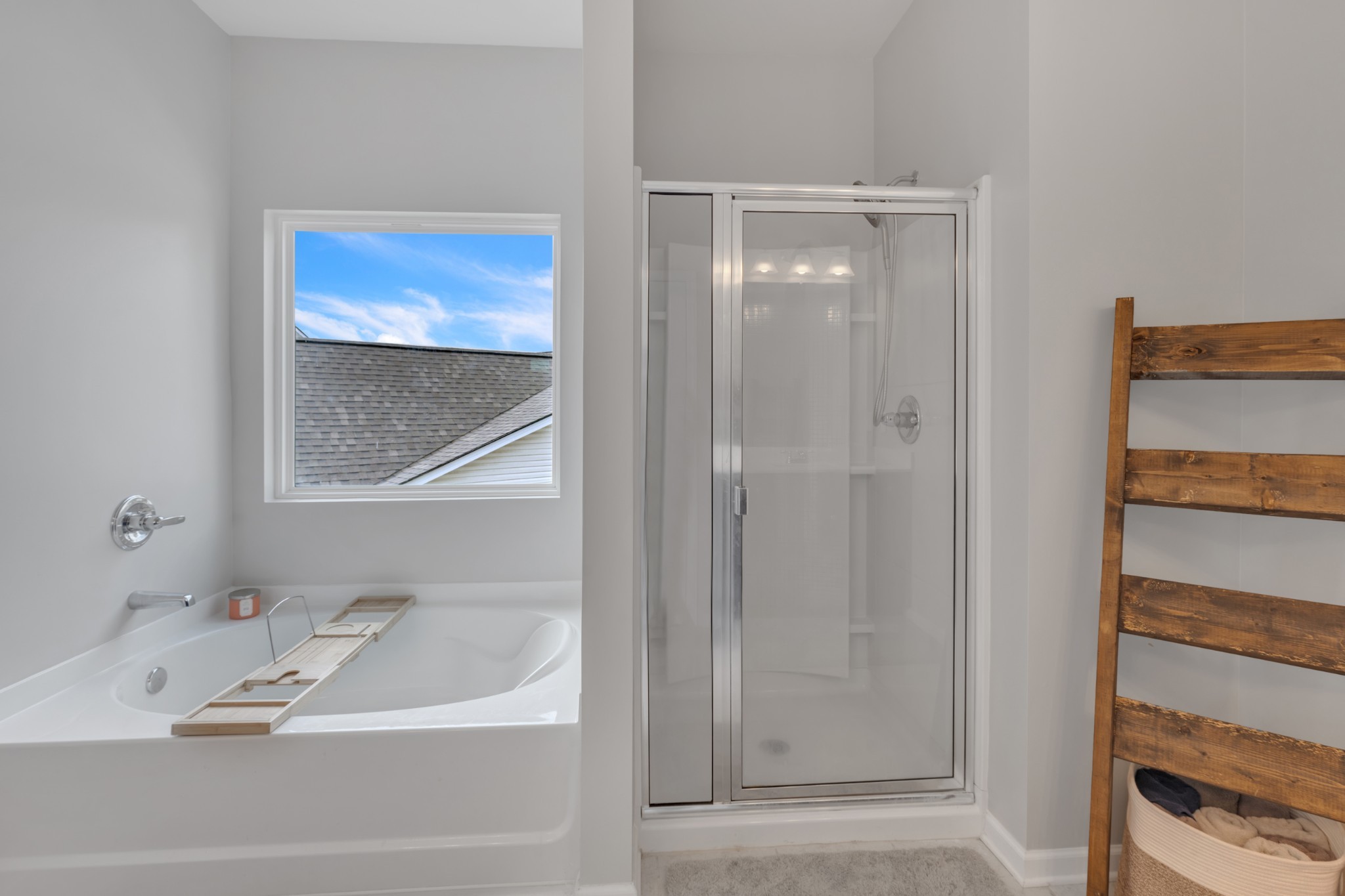 106 Special Ct Property Photo 17