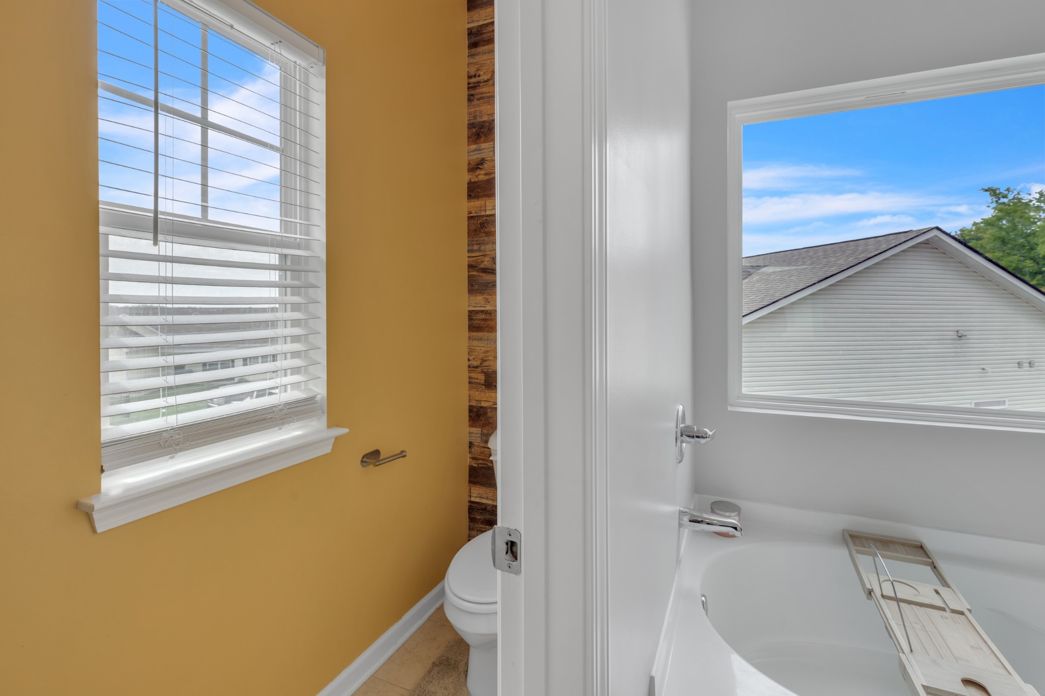 106 Special Ct Property Photo 18
