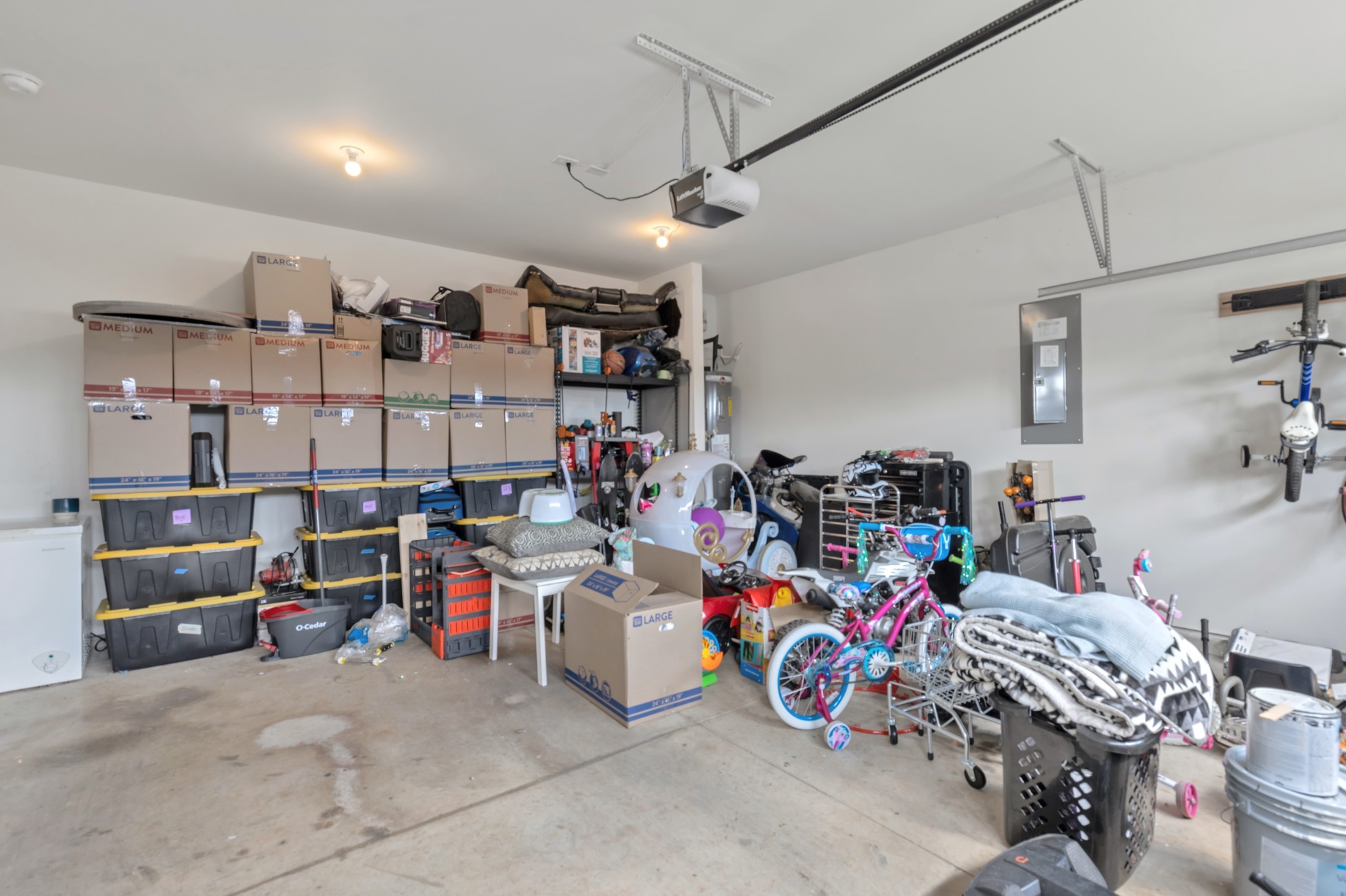 106 Special Ct Property Photo 19