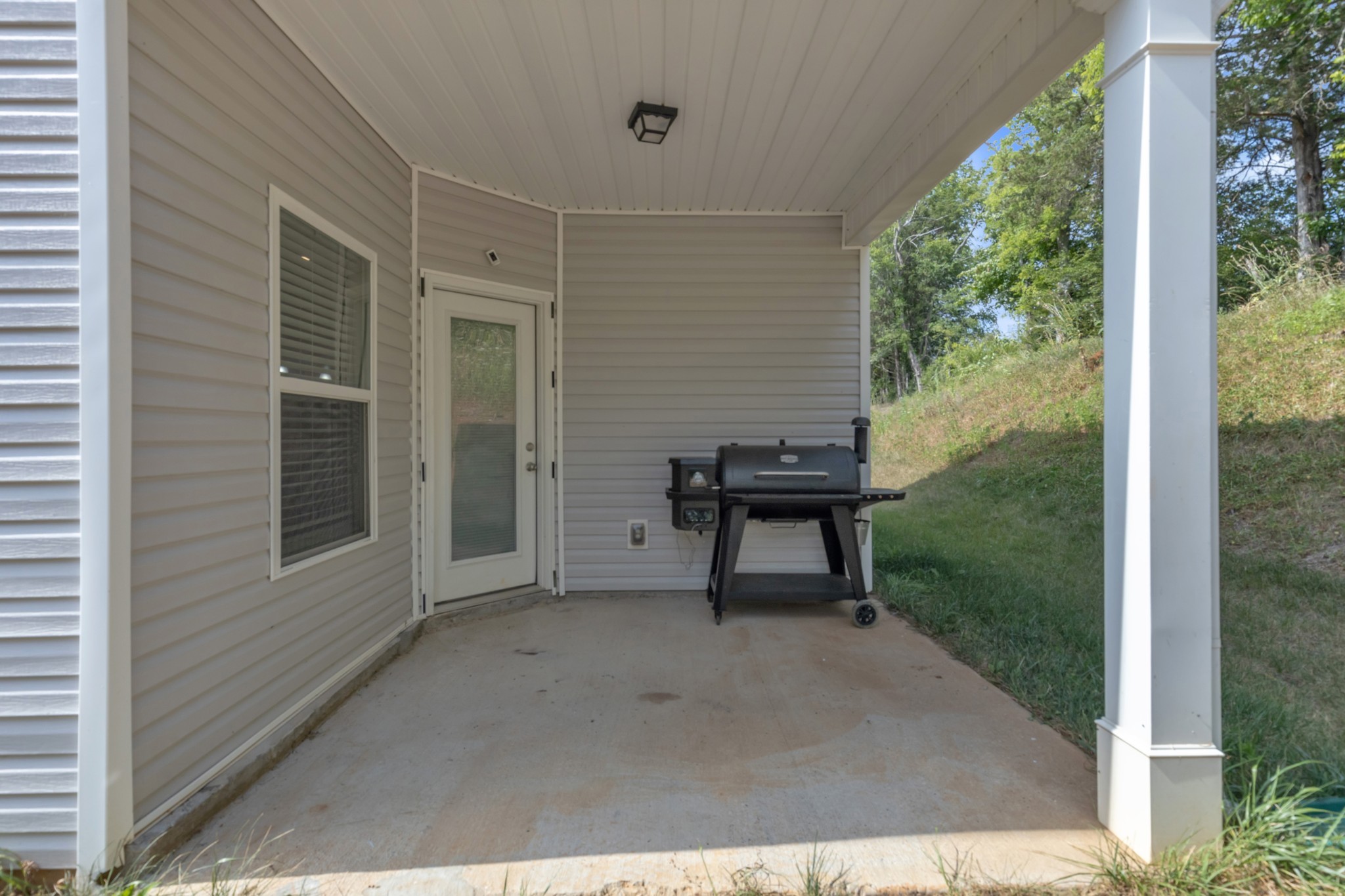 106 Special Ct Property Photo 20