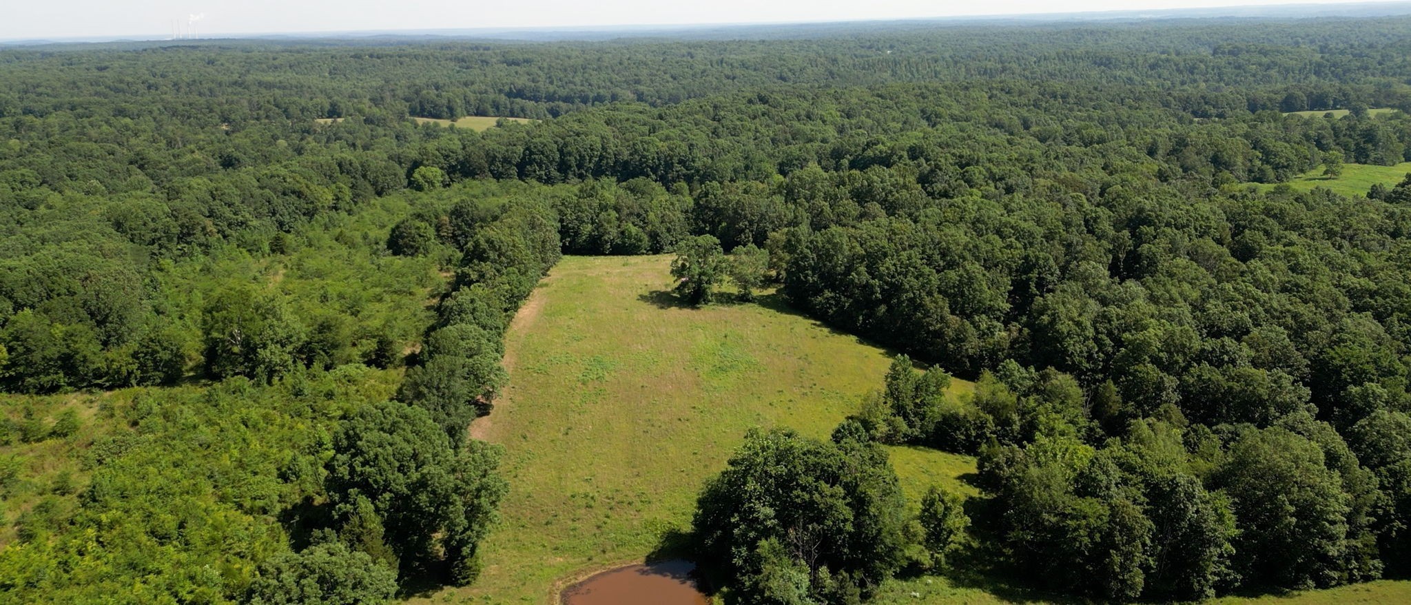 1194 Bailey Hollow Rd Property Photo 4