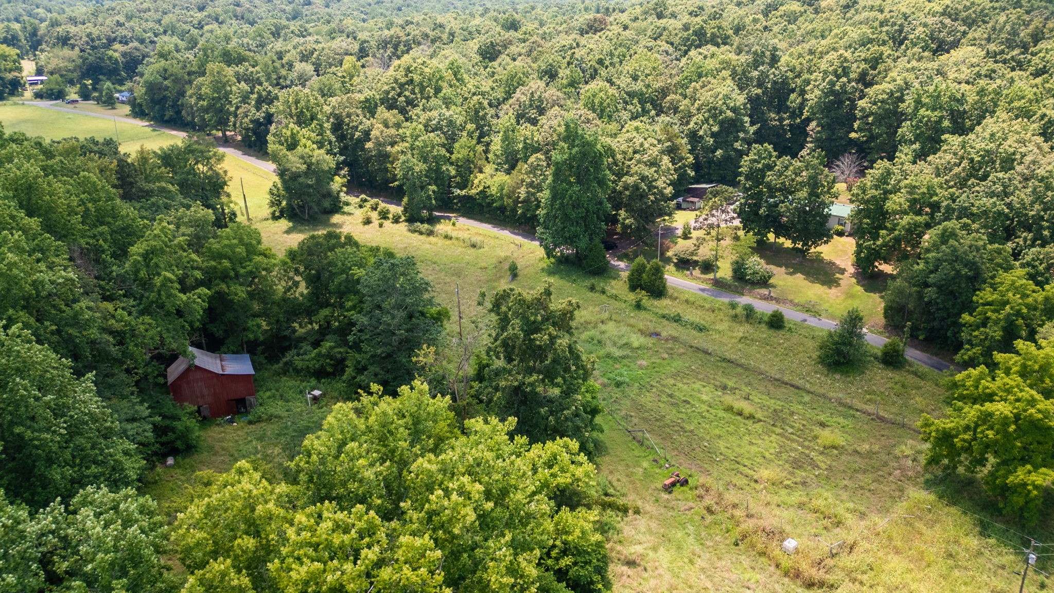 1194 Bailey Hollow Rd Property Photo 5