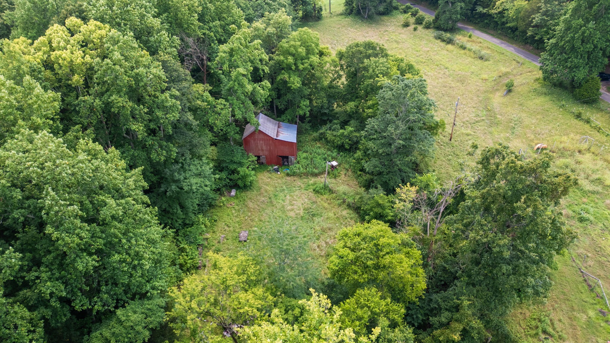 1194 Bailey Hollow Rd Property Photo 7