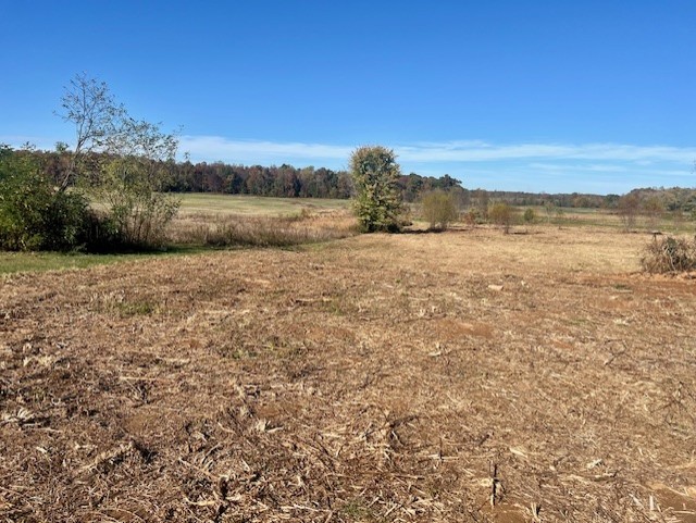 9416 Shady Park Rd Property Photo 2