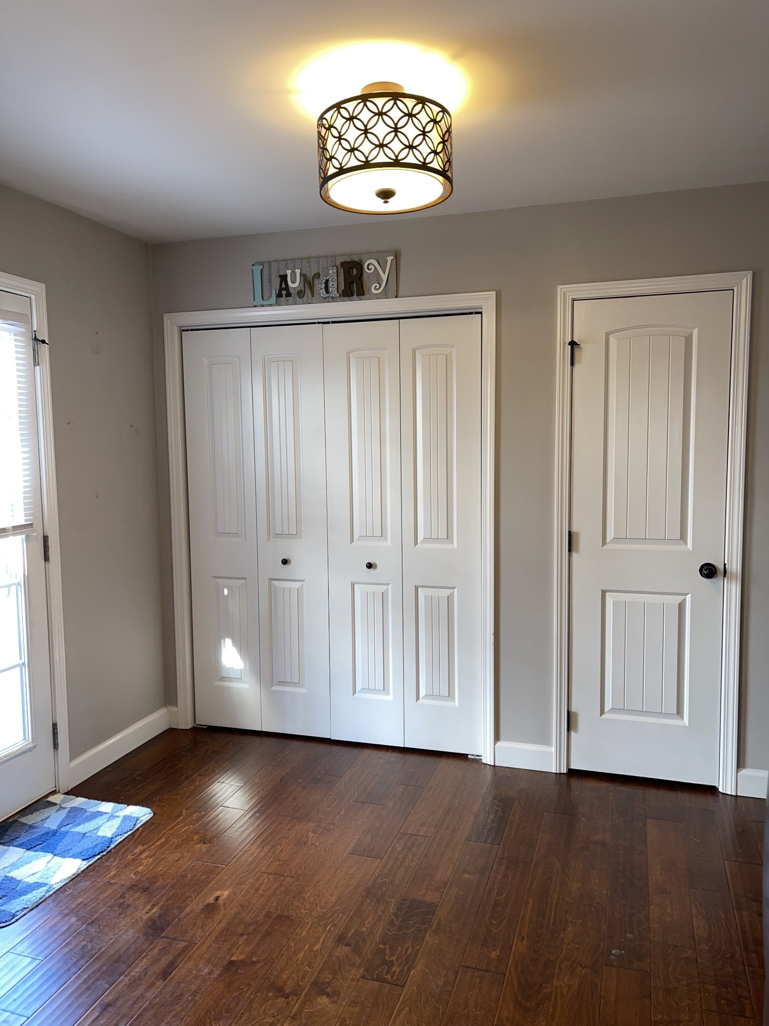 210 Hardin Ave Property Photo 4
