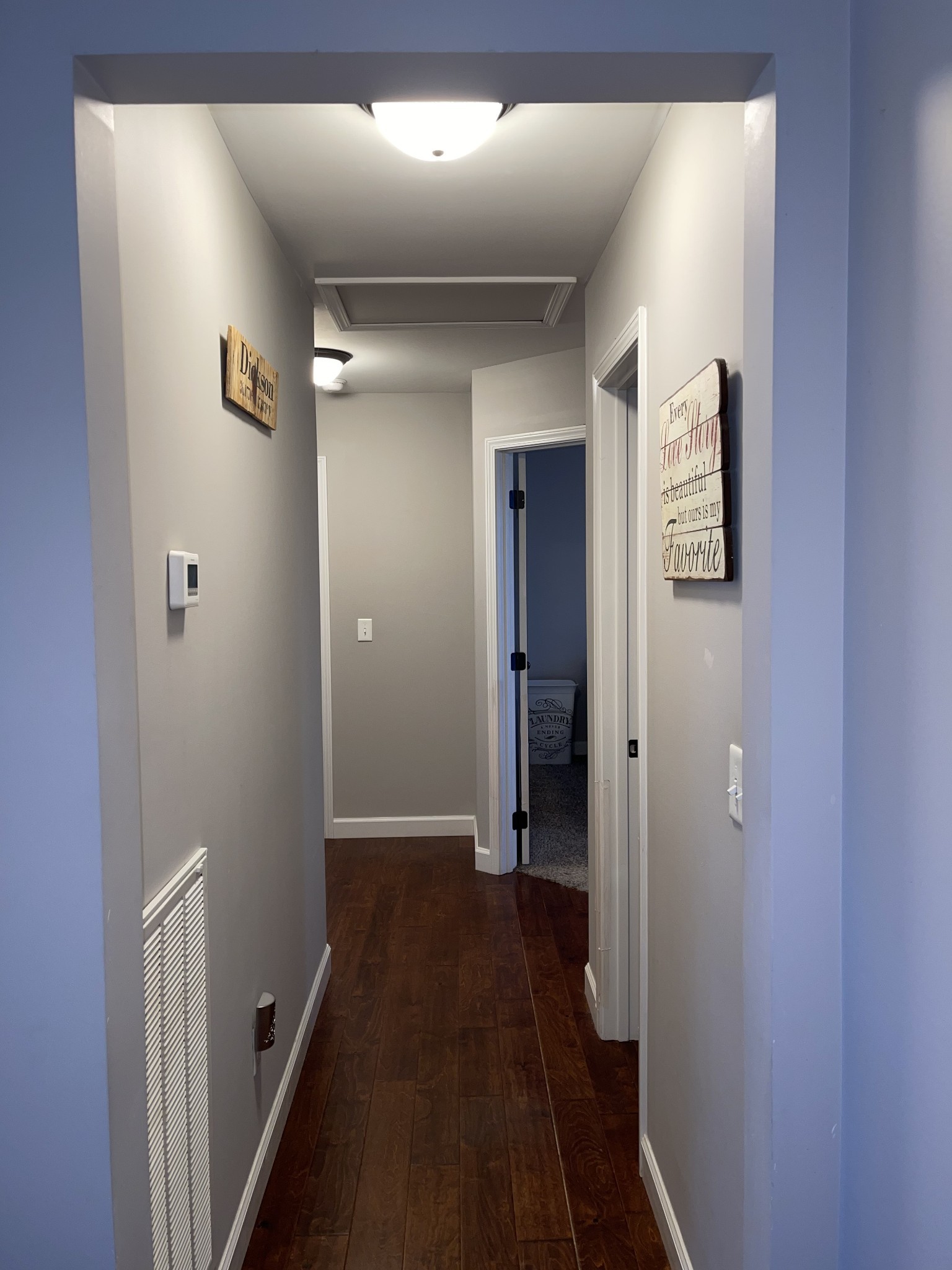 210 Hardin Ave Property Photo 8