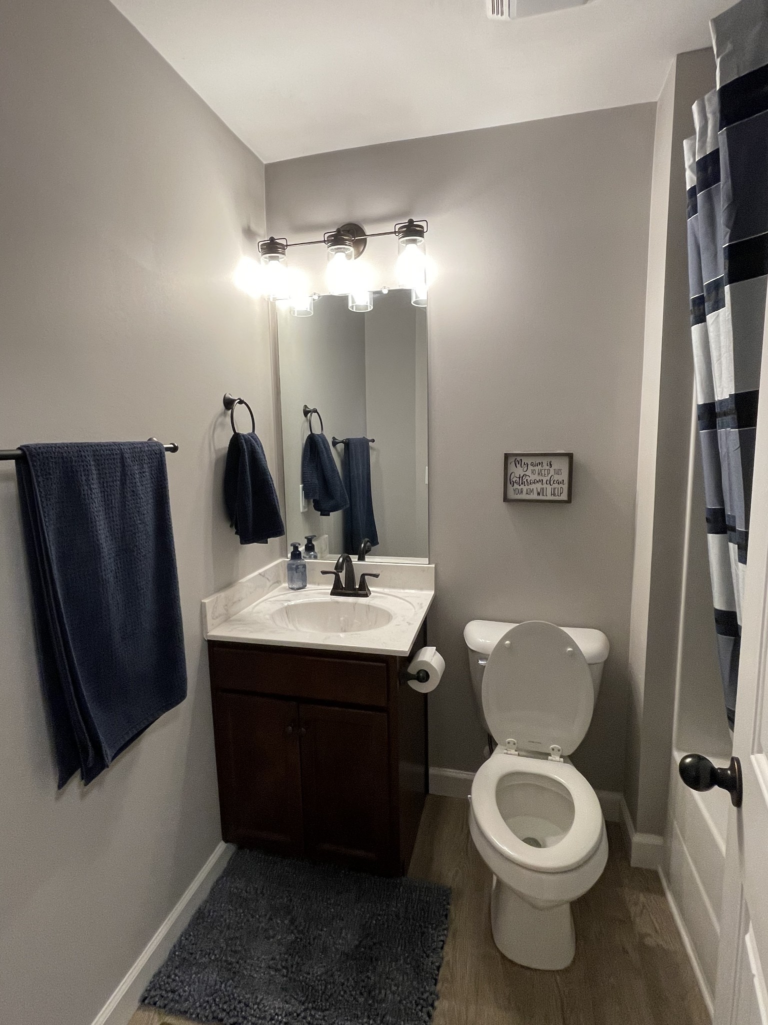 210 Hardin Ave Property Photo 9