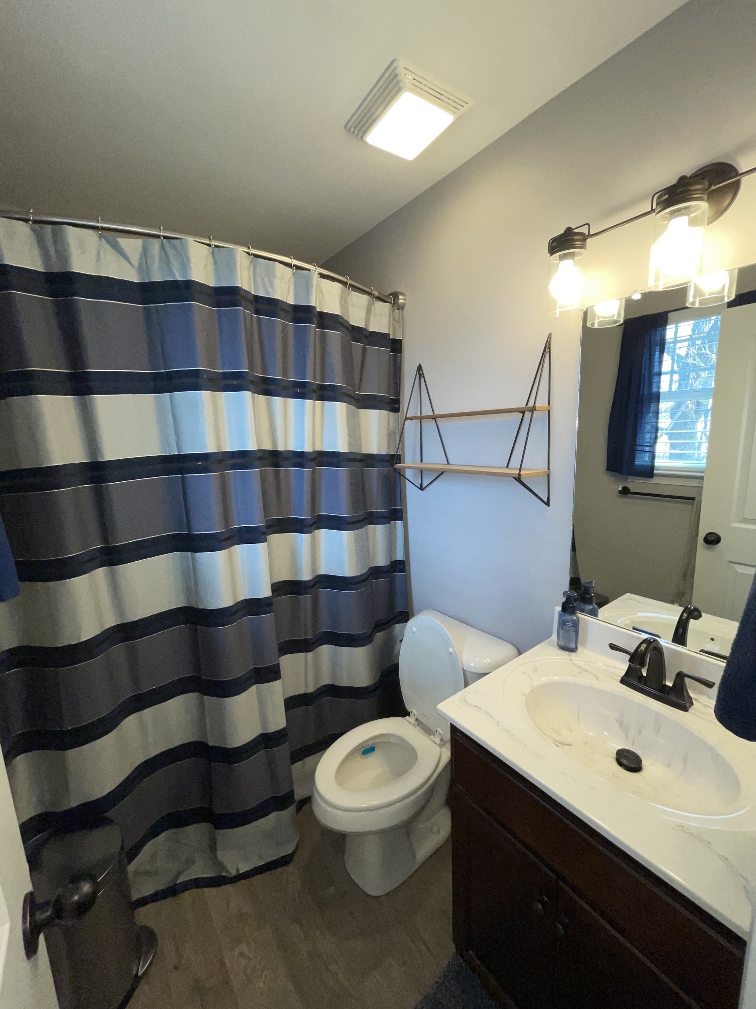 210 Hardin Ave Property Photo 11