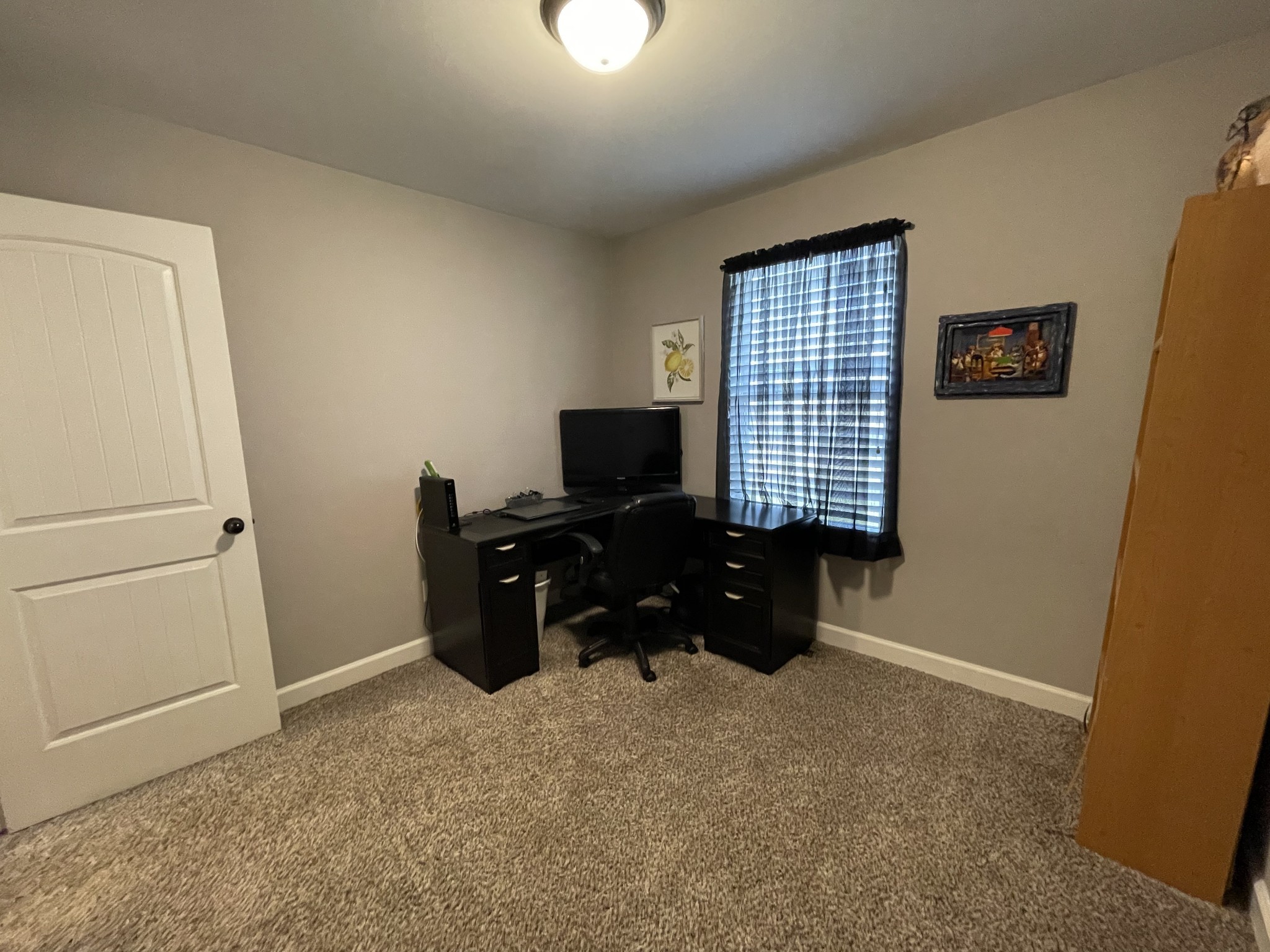 210 Hardin Ave Property Photo 13