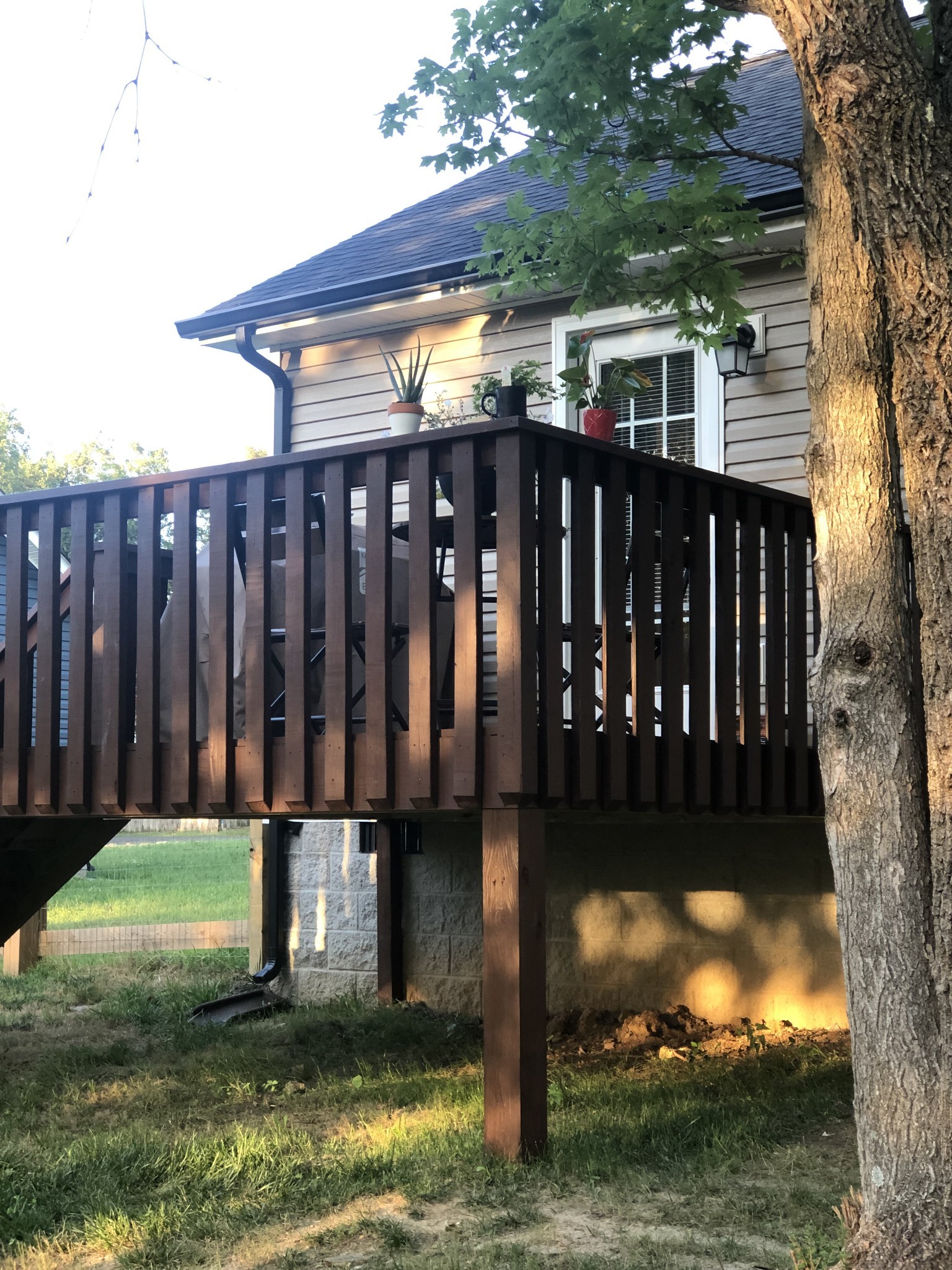 210 Hardin Ave Property Photo 16