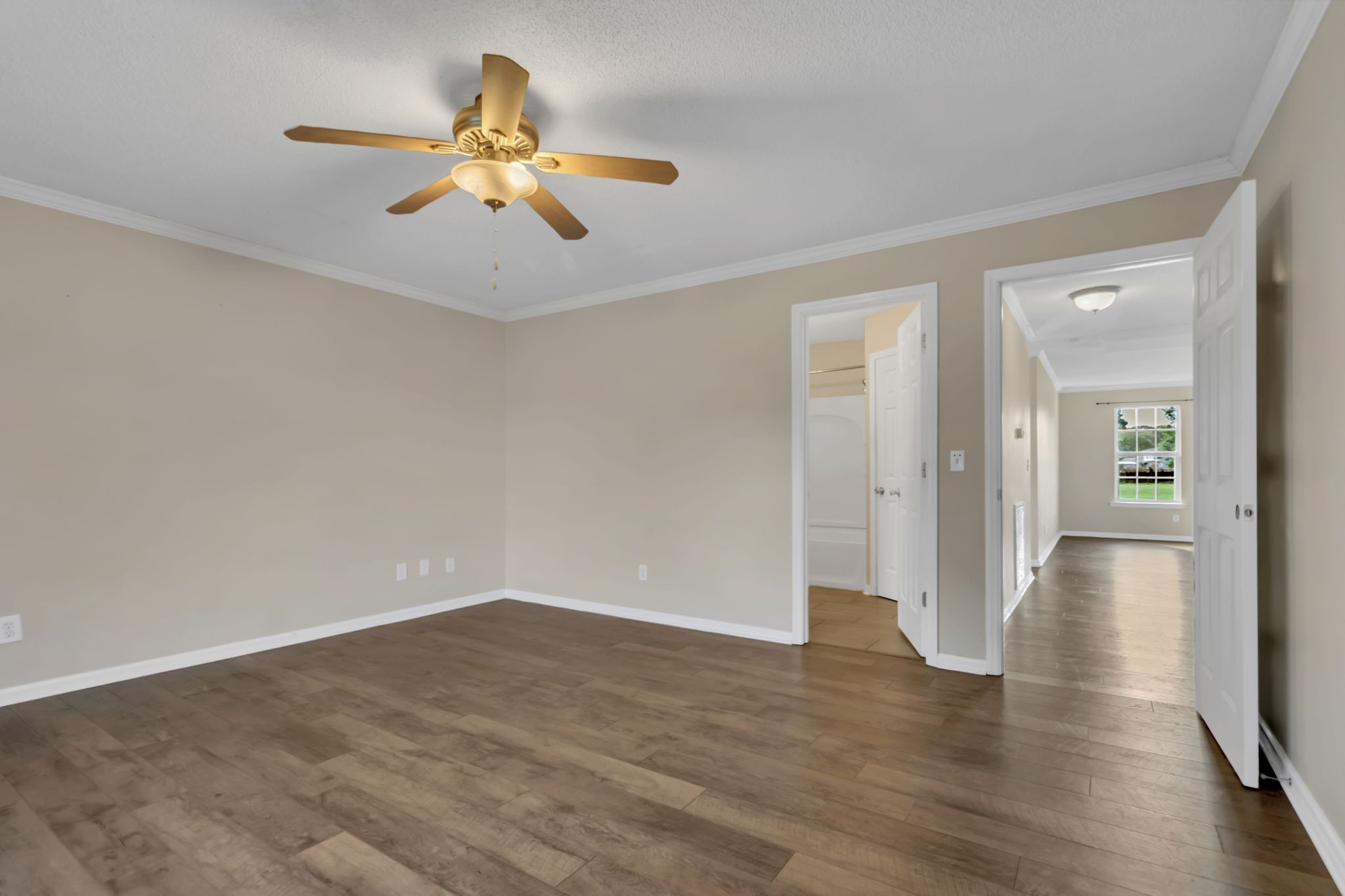 108 Butte Ct Property Photo 3