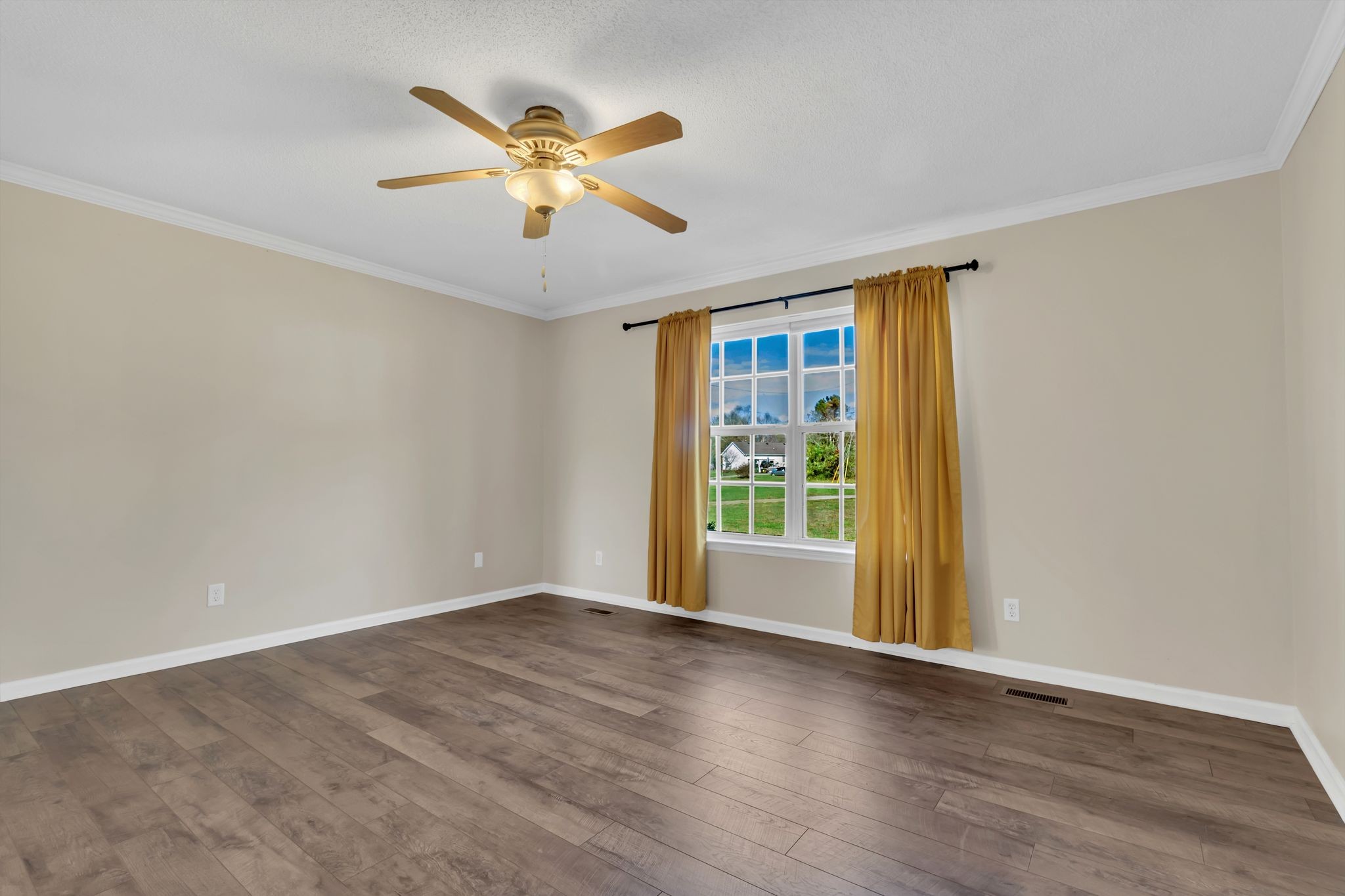 108 Butte Ct Property Photo 4