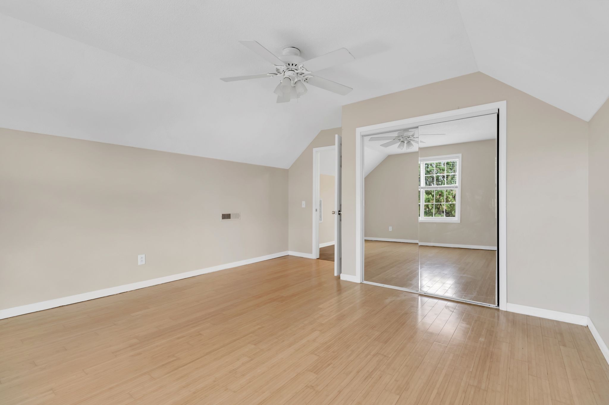 108 Butte Ct Property Photo 10
